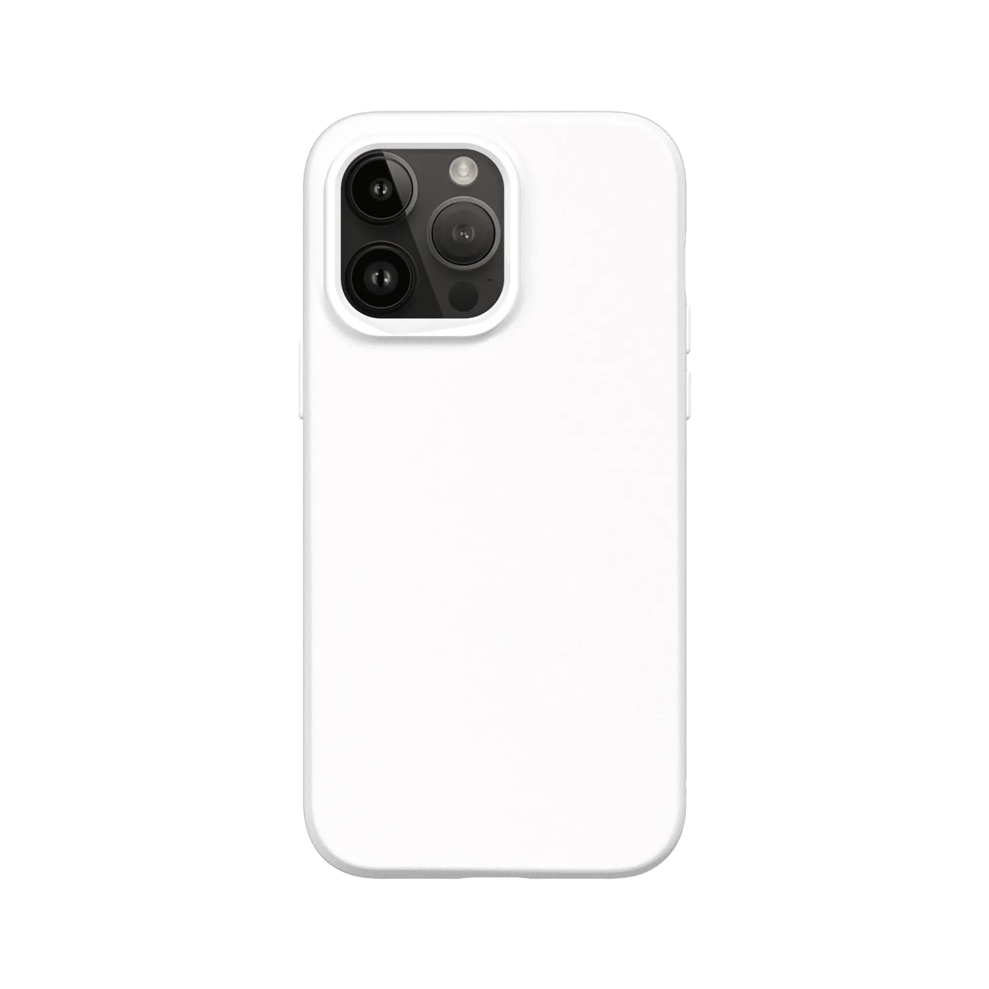 iPhone 14 Pro Max SolidSuit - Image 13