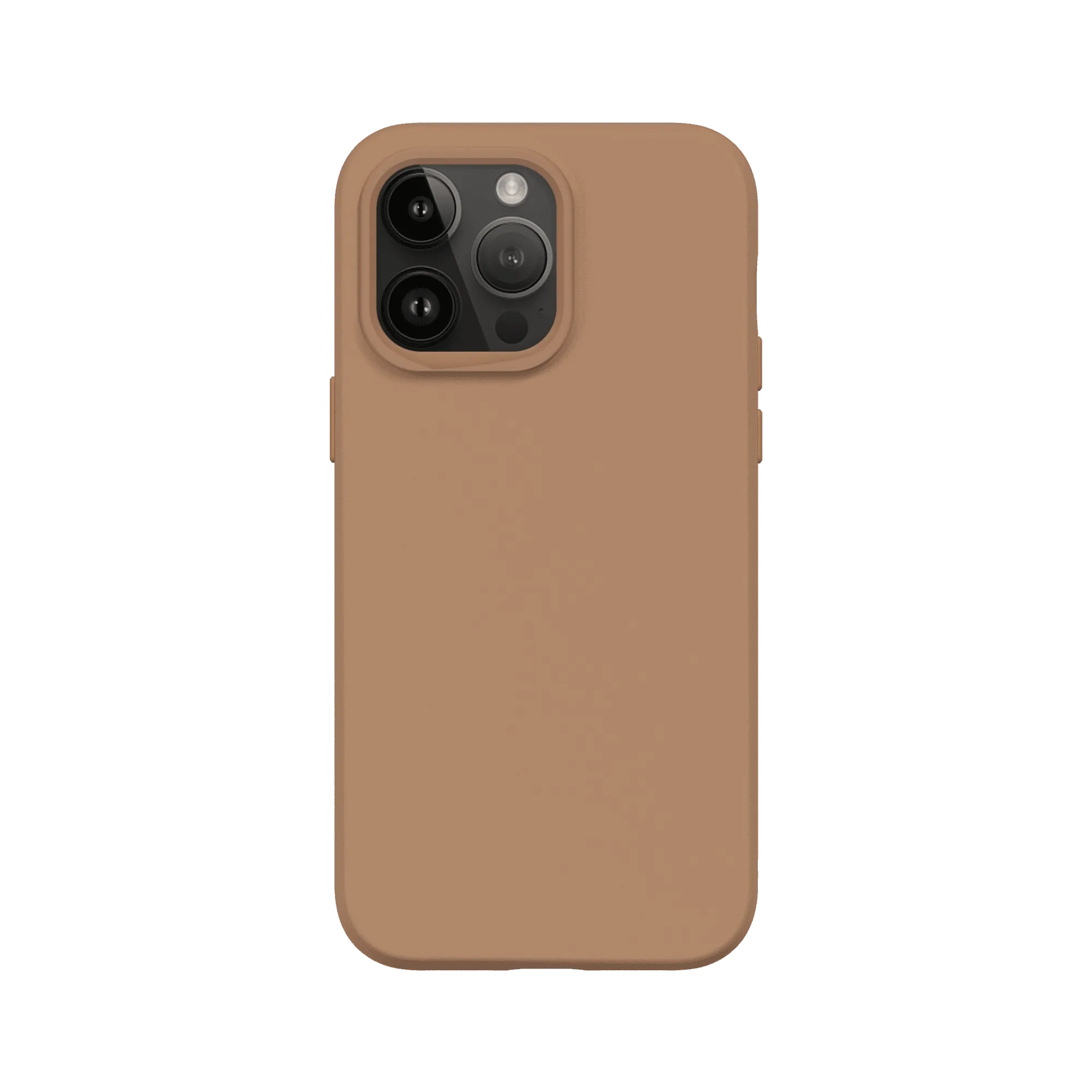 iPhone 14 Pro Max SolidSuit - Image 3