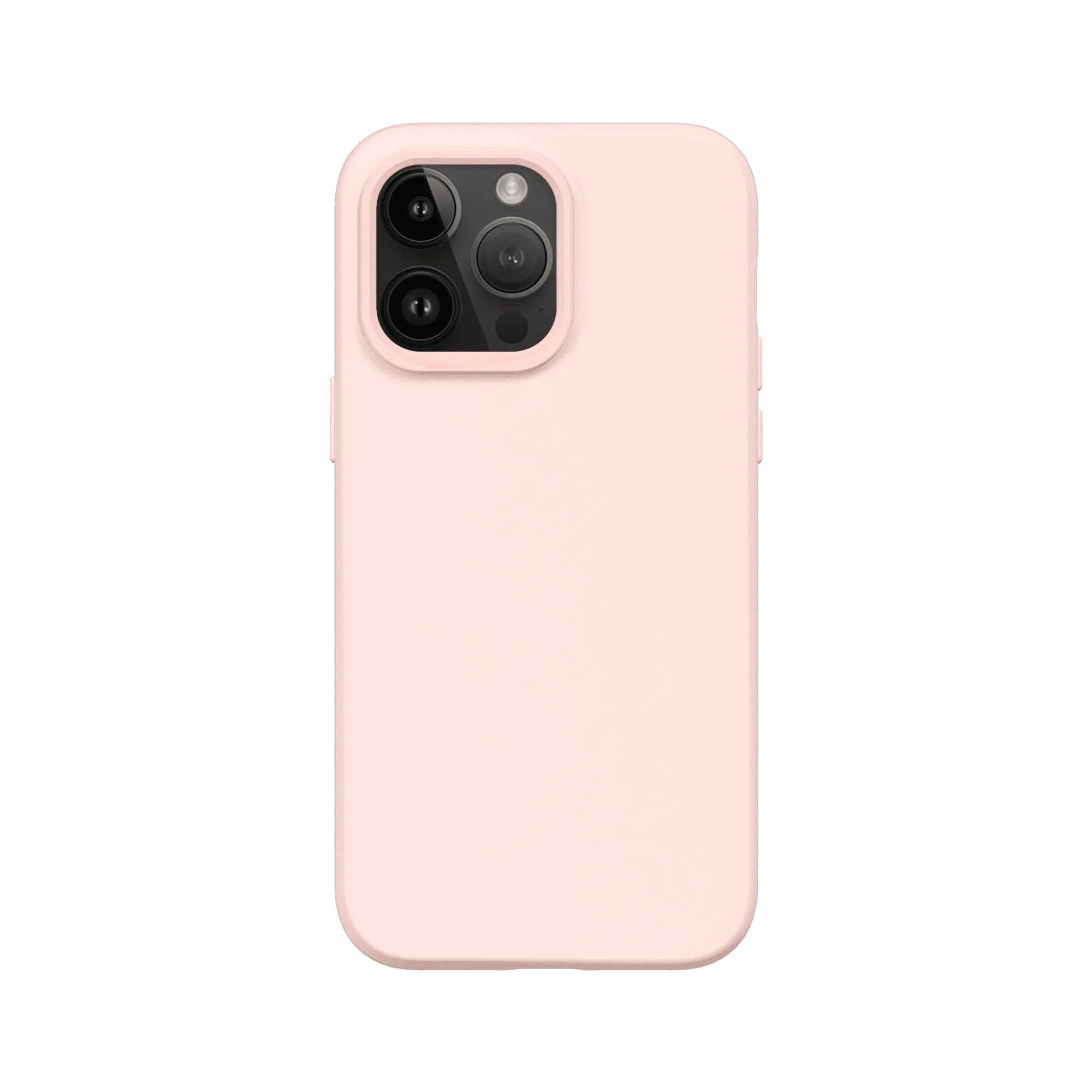 iPhone 14 Pro Max SolidSuit - Image 8