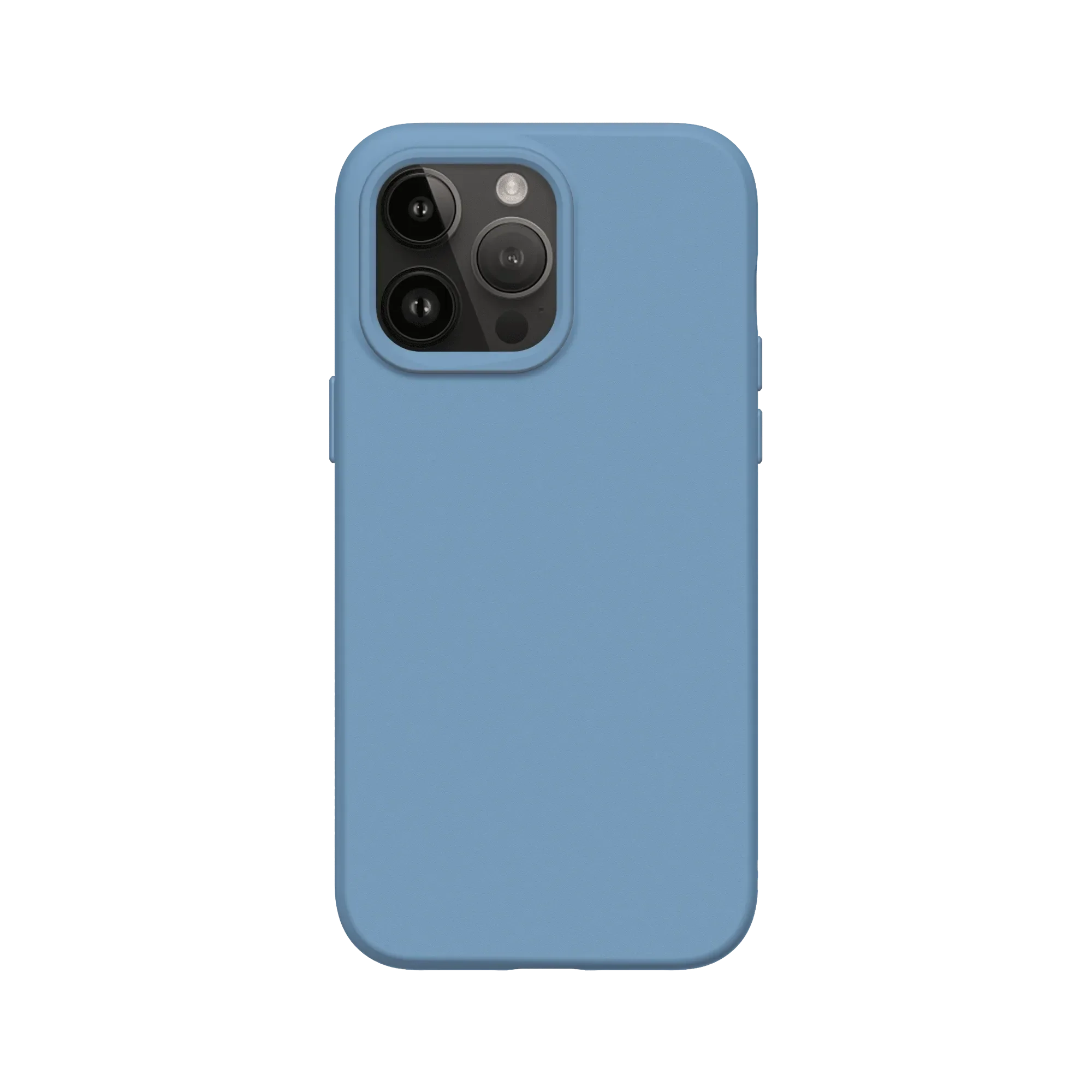 iPhone 14 Pro Max SolidSuit - Image 9