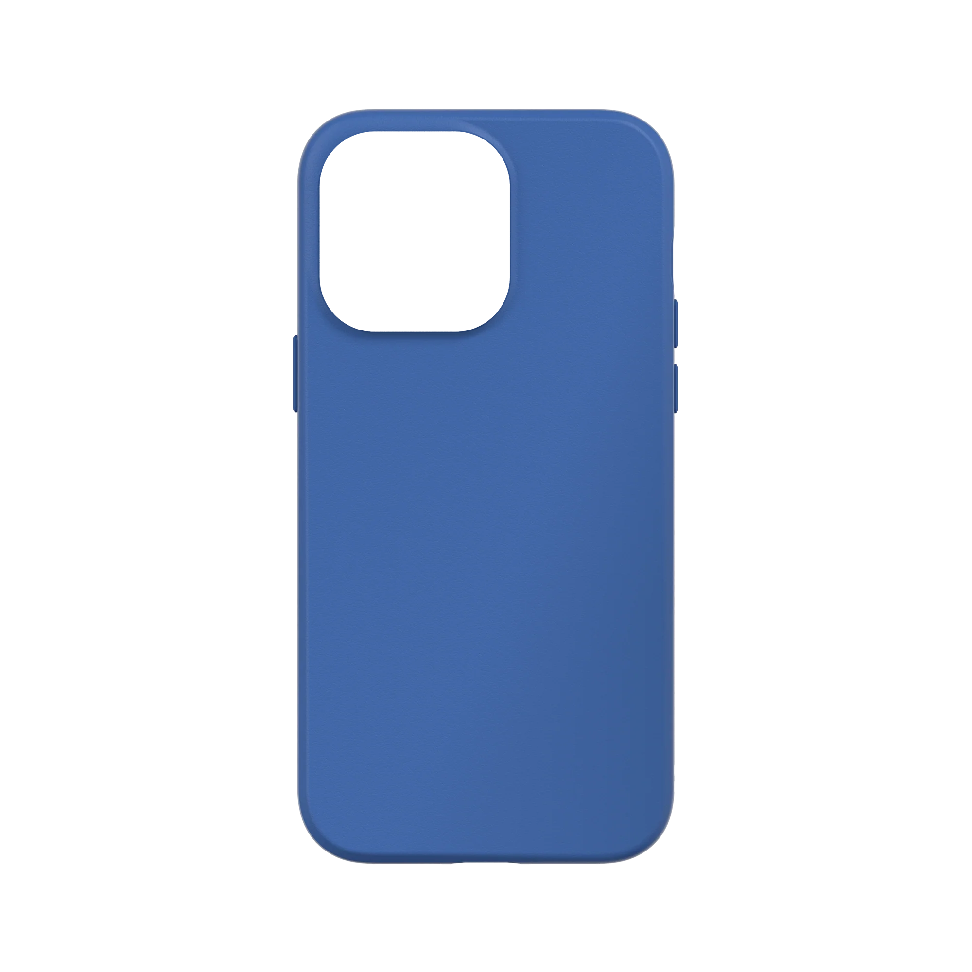iPhone 14 Pro Max SolidSuit - Image 10