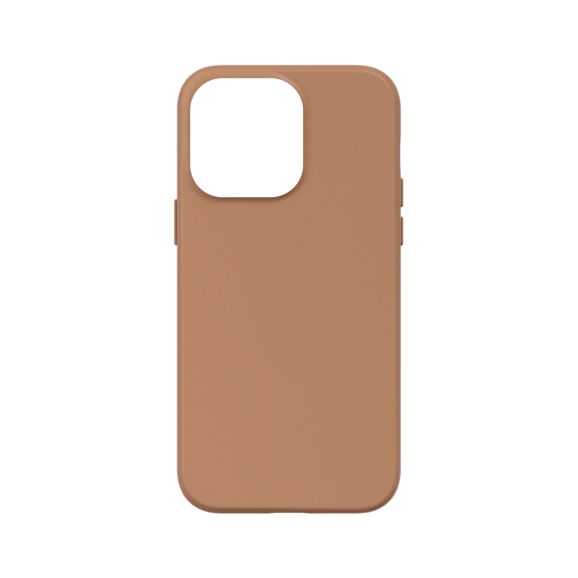 iPhone 14 Pro Max SolidSuit - Image 15