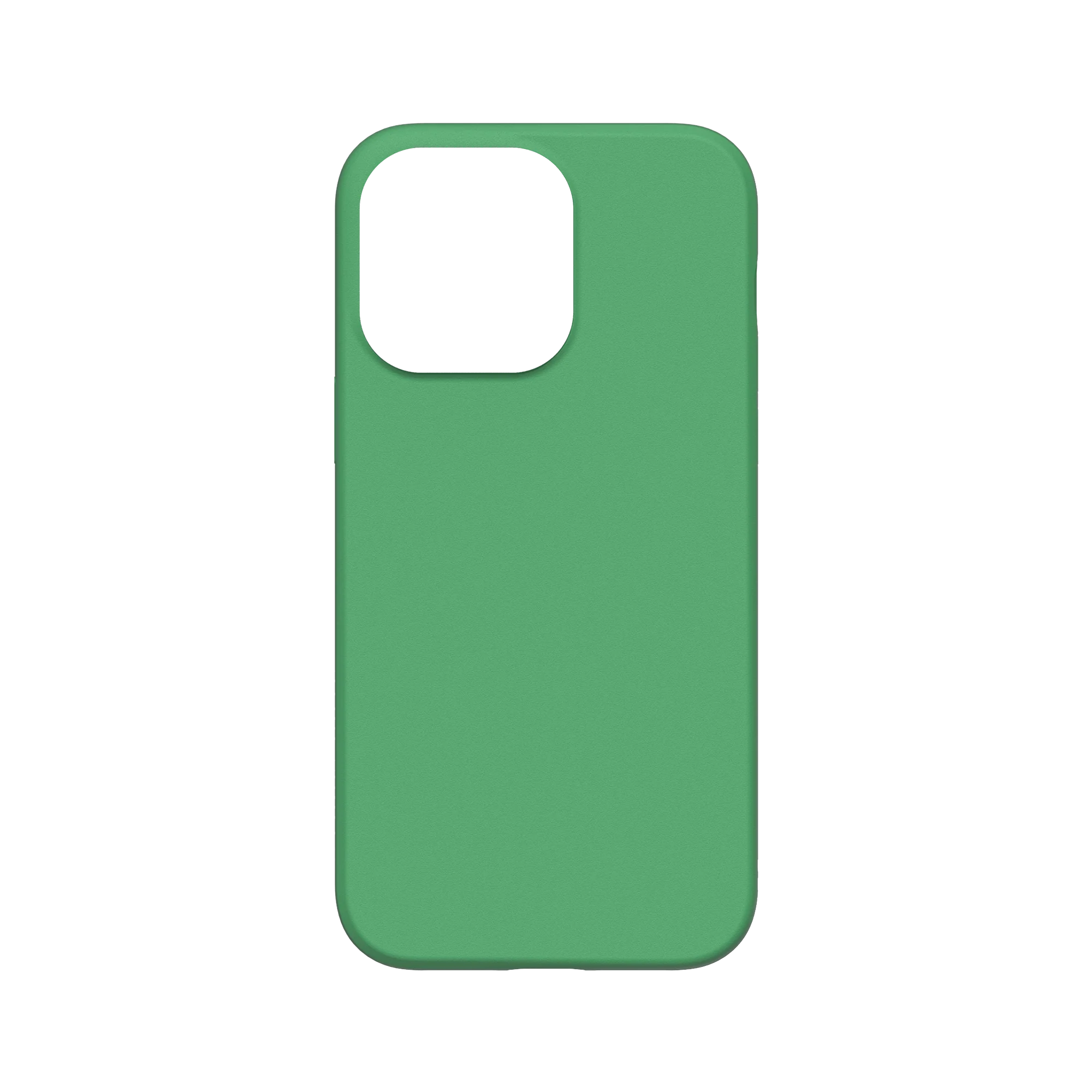 iPhone 14 Pro Max SolidSuit - Image 16