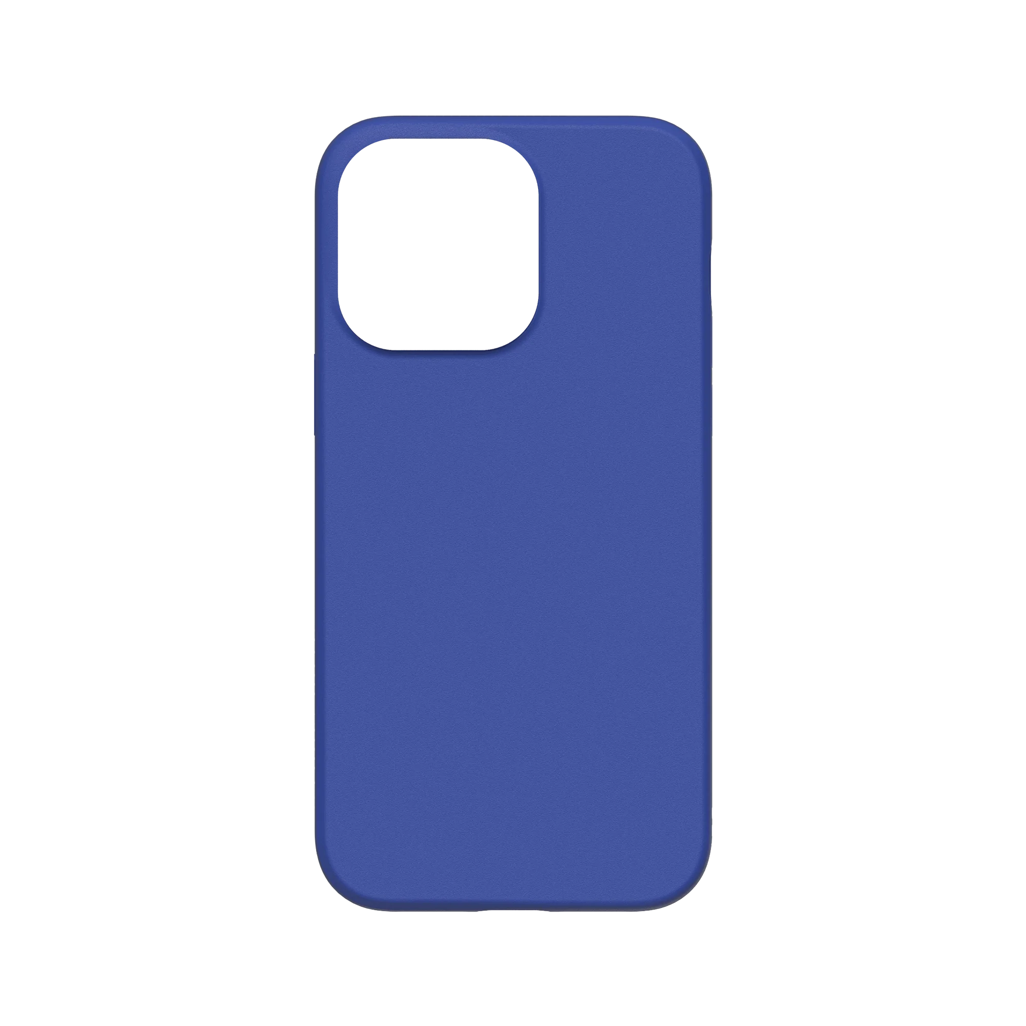 iPhone 14 Pro Max SolidSuit - Image 6
