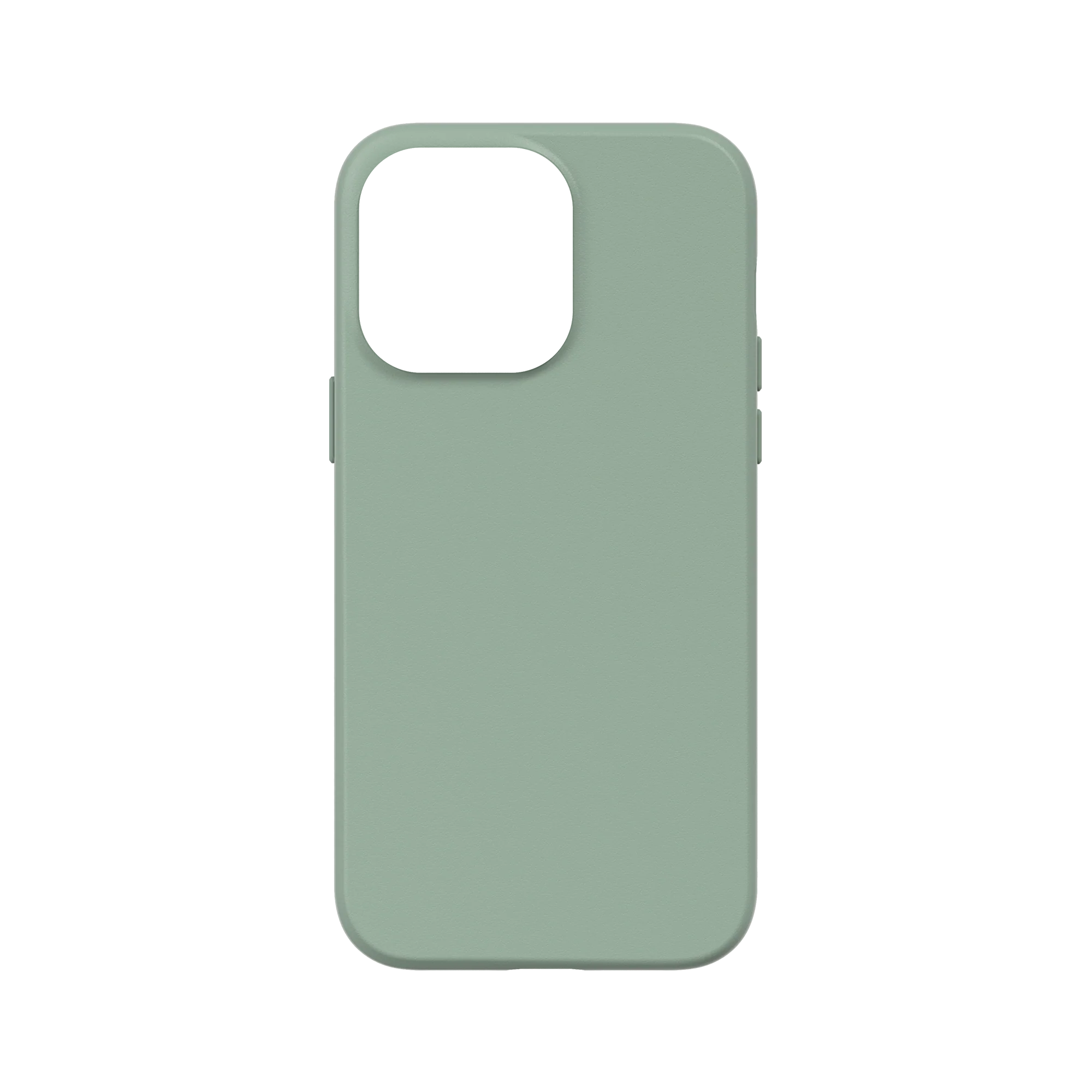 iPhone 14 Pro Max SolidSuit - Image 7