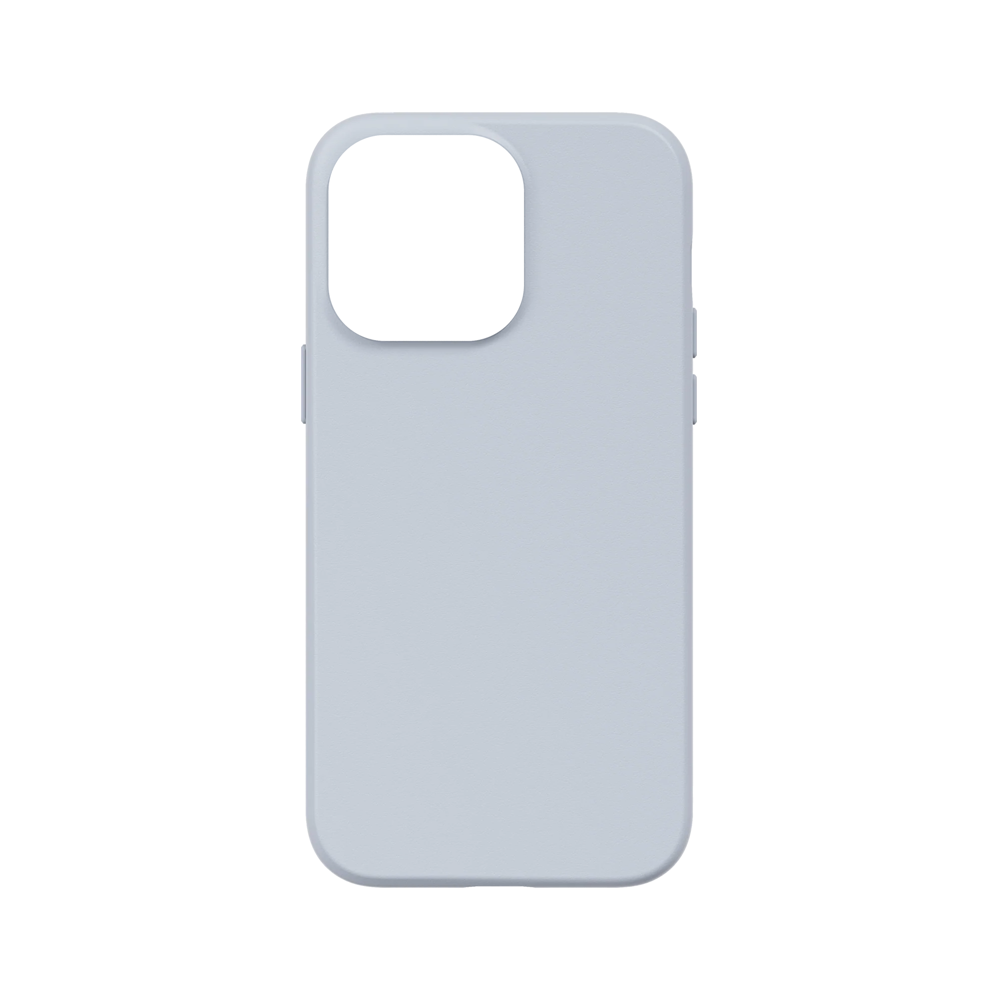 iPhone 14 Pro Max SolidSuit (MagSafe-kompatible) - Image 10