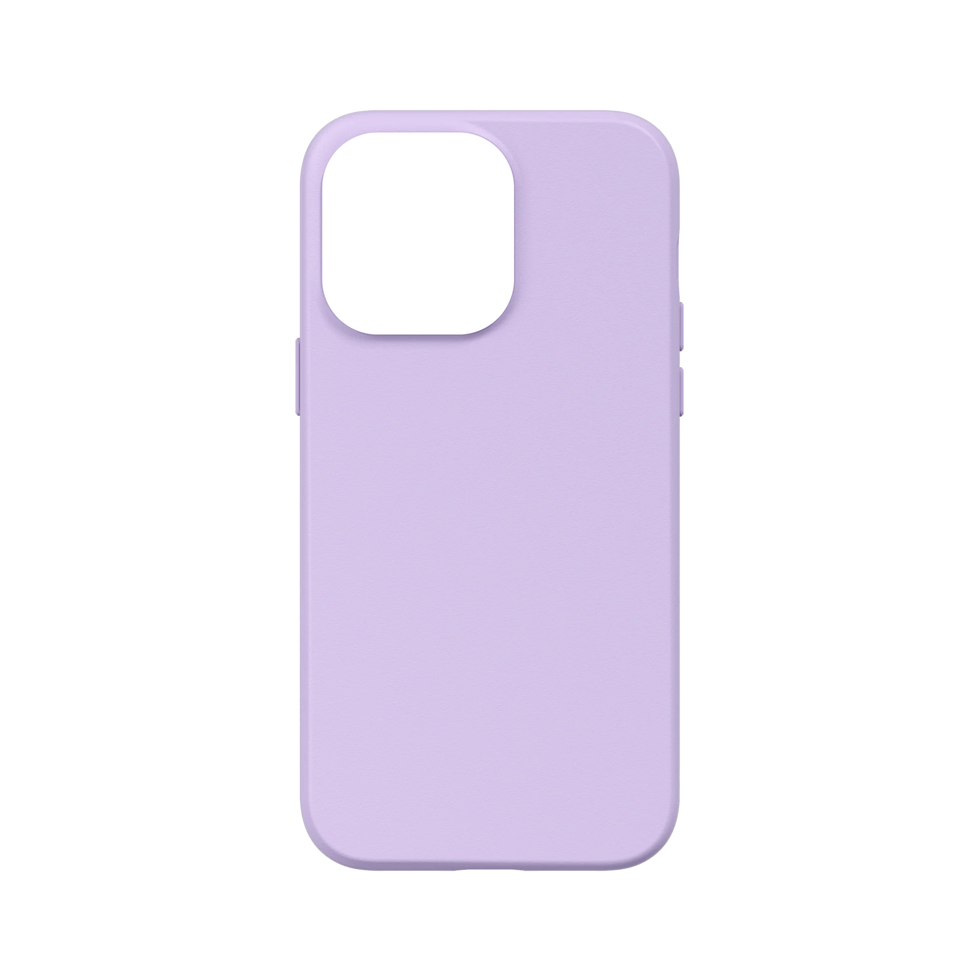 iPhone 14 Pro Max SolidSuit (MagSafe-kompatible) - Image 4
