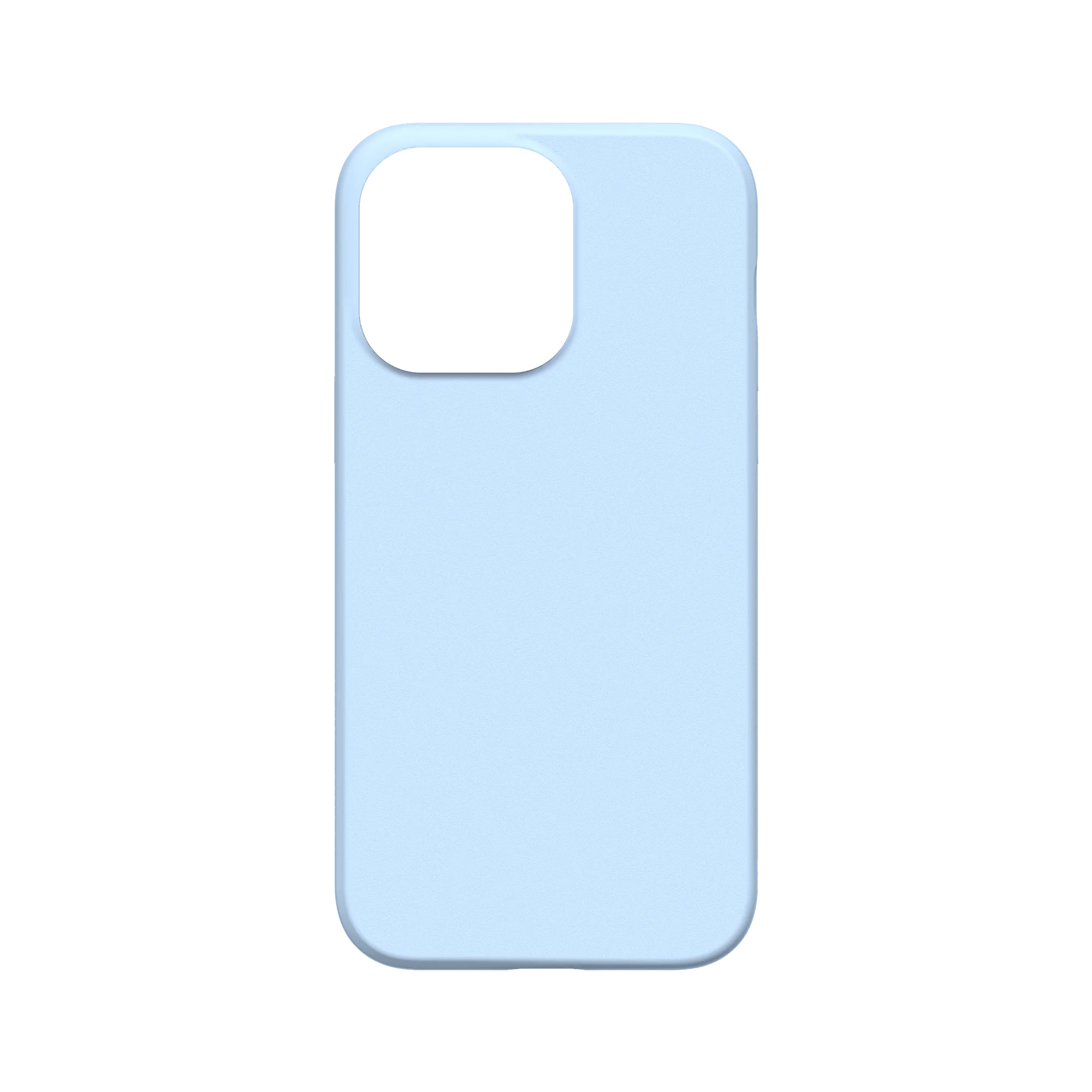 iPhone 14 Pro Max SolidSuit (MagSafe-kompatible) - Image 5