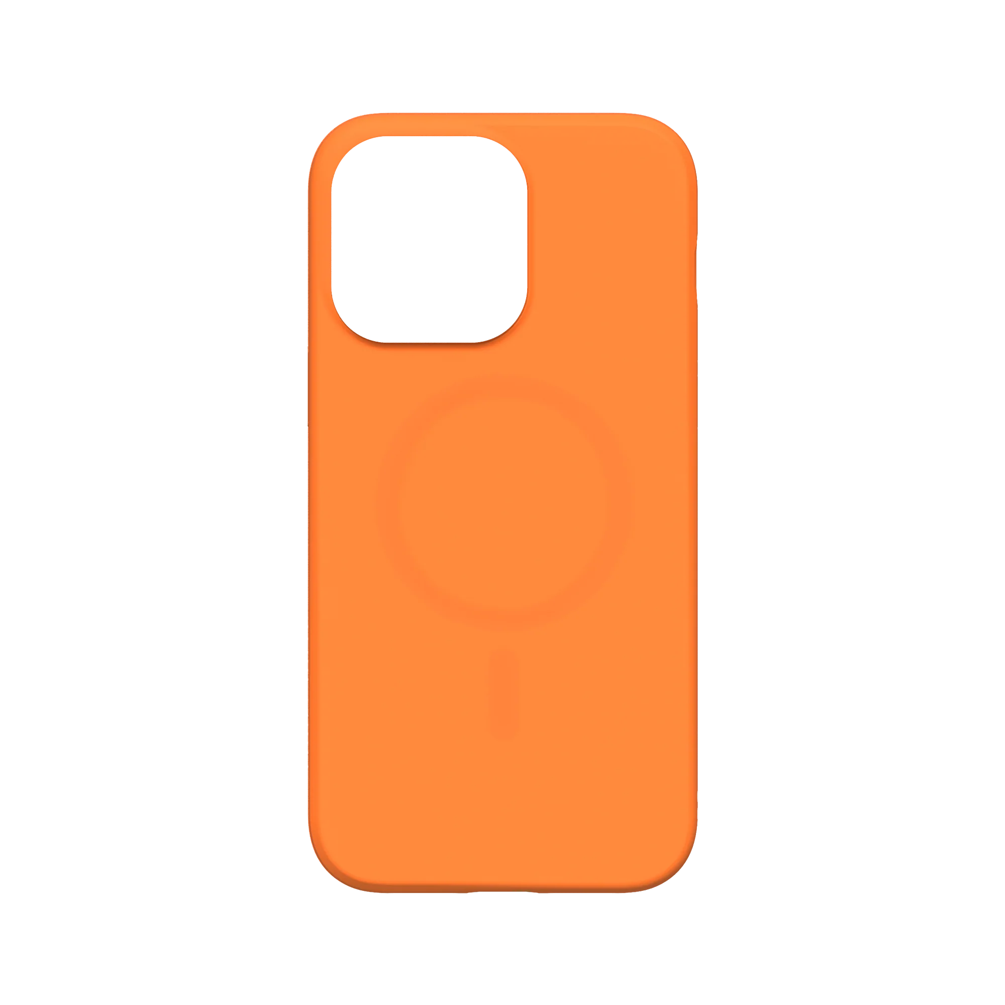 iPhone 14 Pro Max SolidSuit (MagSafe-kompatible) - Image 7