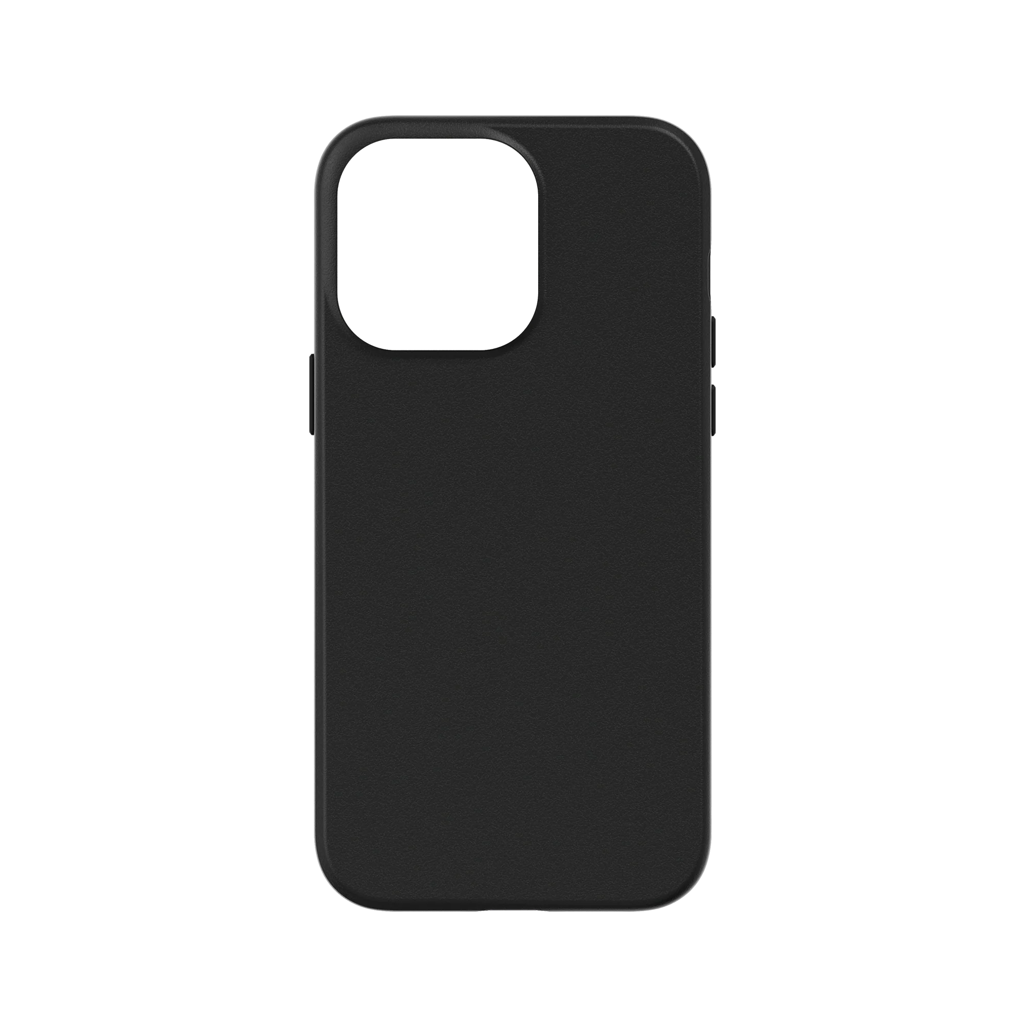 iPhone 14 Pro Max SolidSuit (MagSafe-kompatible) - Image 9