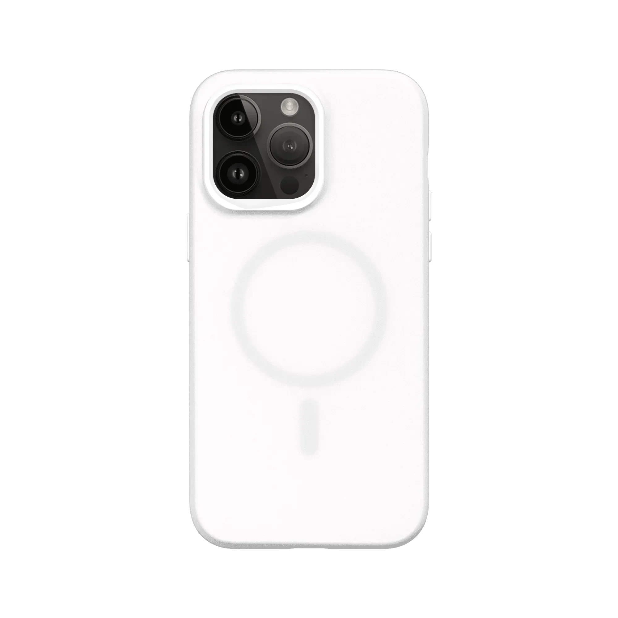 iPhone 14 Pro Max SolidSuit (MagSafe-kompatible) - Image 12
