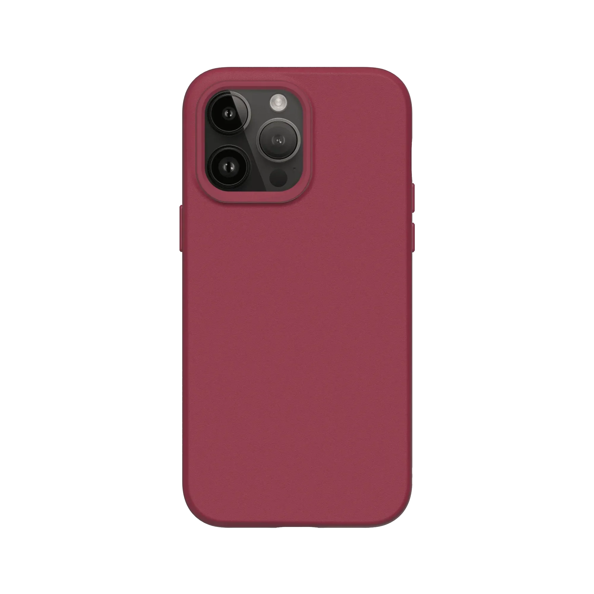 iPhone 14 Pro Max SolidSuit (MagSafe-kompatible) - Image 13