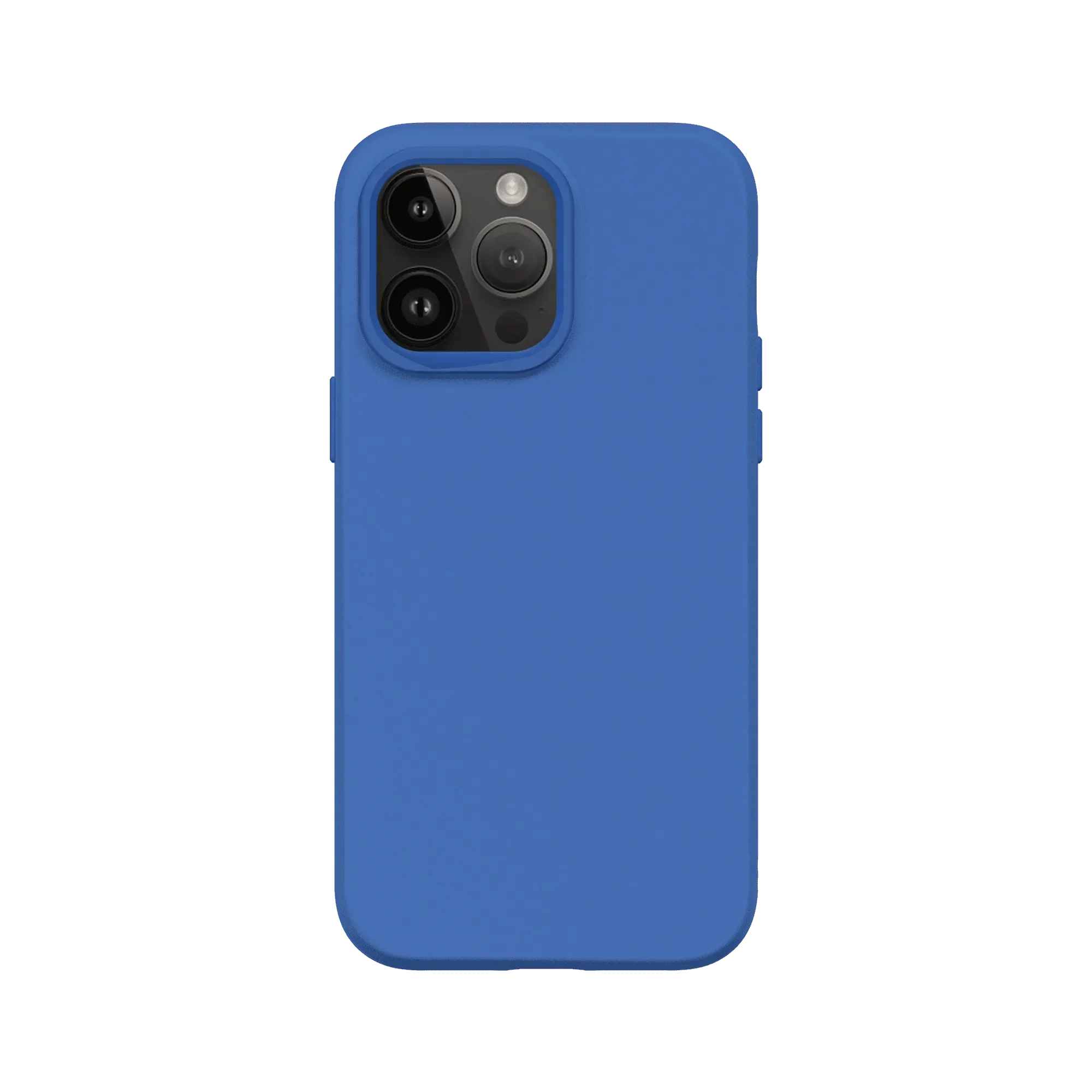 iPhone 14 Pro Max SolidSuit (MagSafe-kompatible) - Image 15