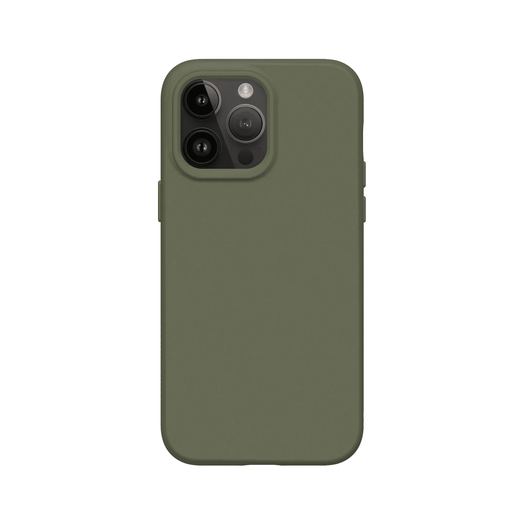 iPhone 14 Pro Max SolidSuit (MagSafe compatible)