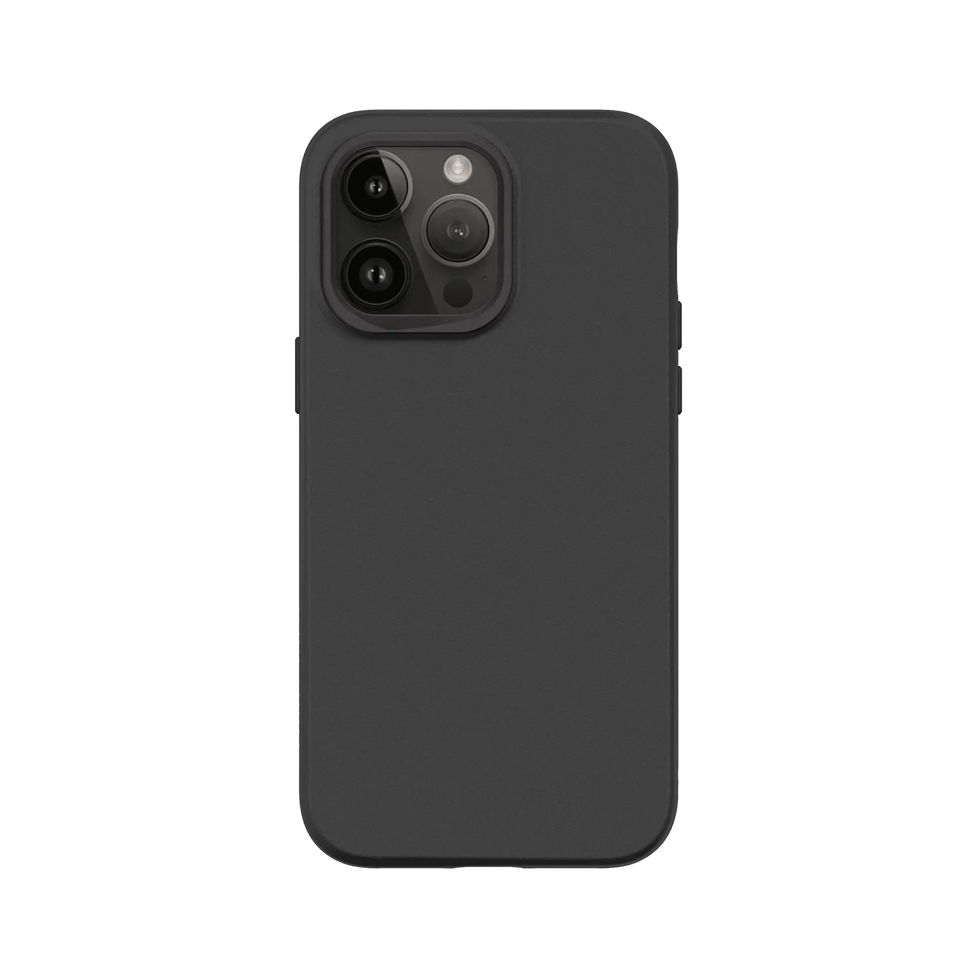 iPhone 14 Pro Max SolidSuit (MagSafe compatible) - Image 13