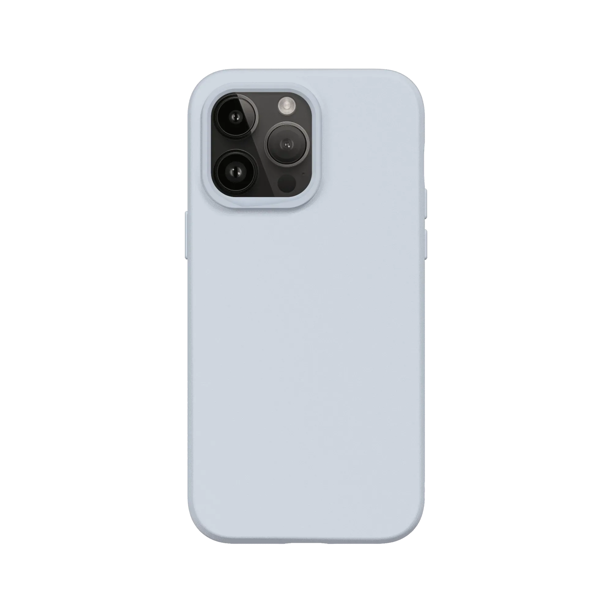 iPhone 14 Pro Max SolidSuit (MagSafe compatible) - Image 15