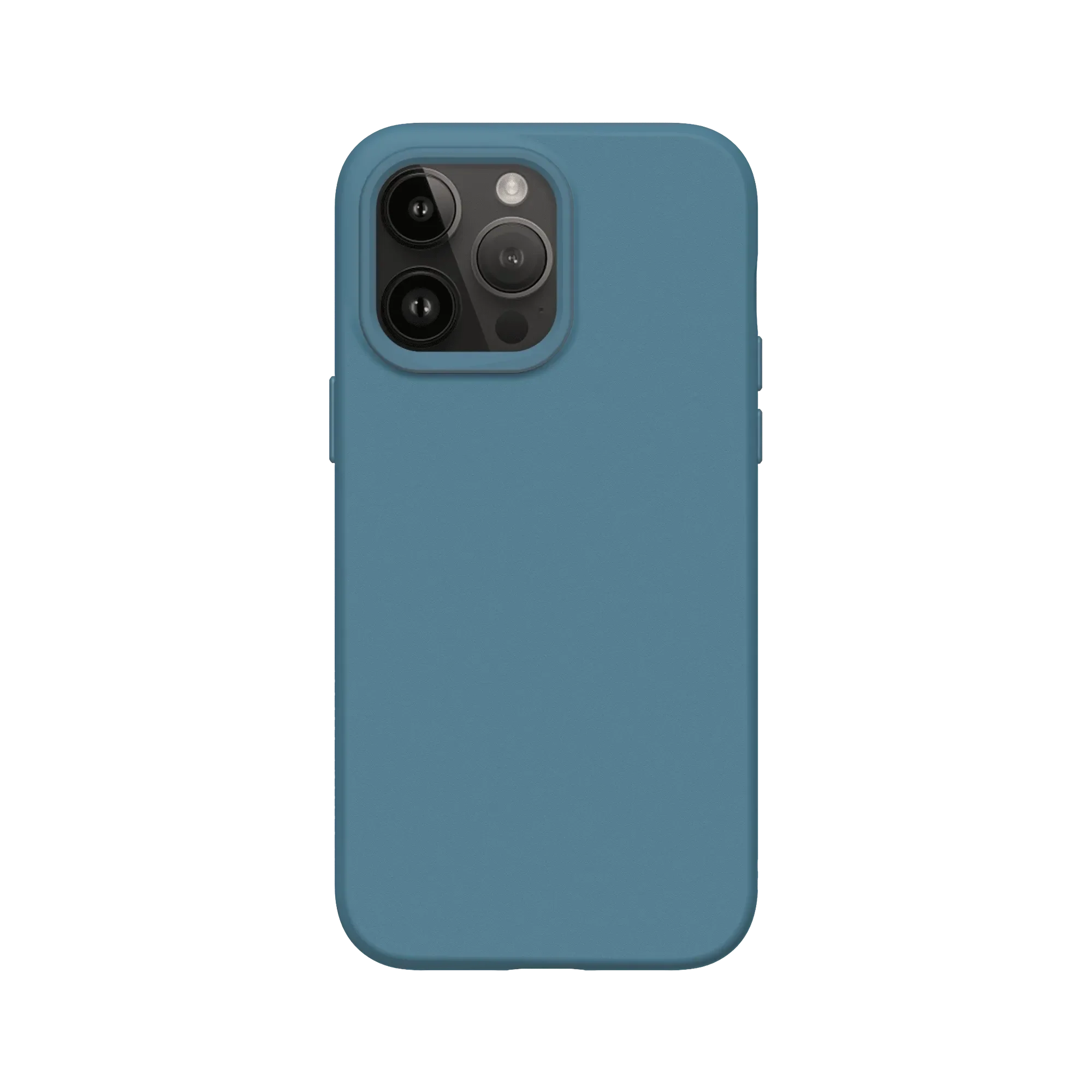 iPhone 14 Pro Max SolidSuit (MagSafe compatible) - Image 2