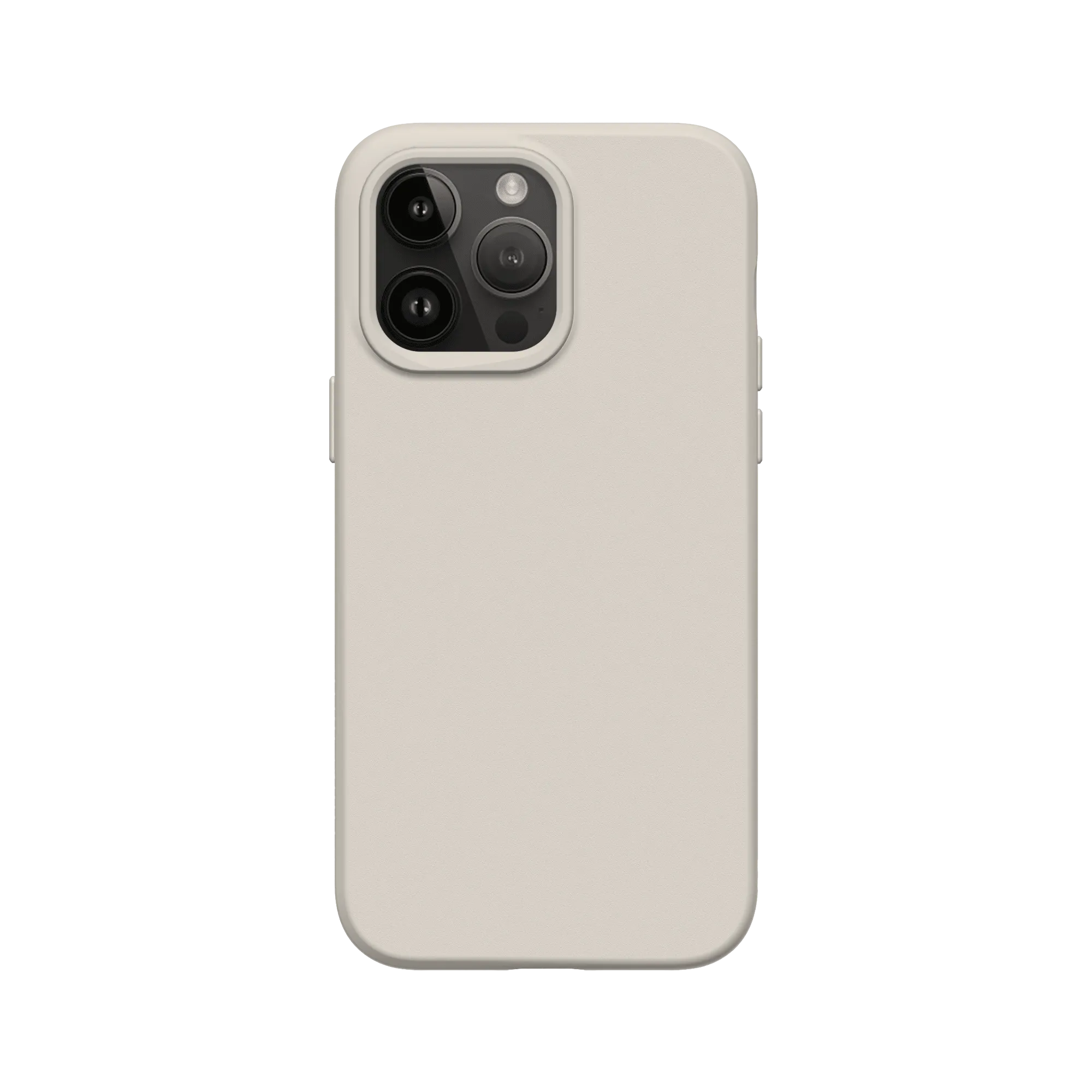 iPhone 14 Pro Max SolidSuit (MagSafe compatible) - Image 9