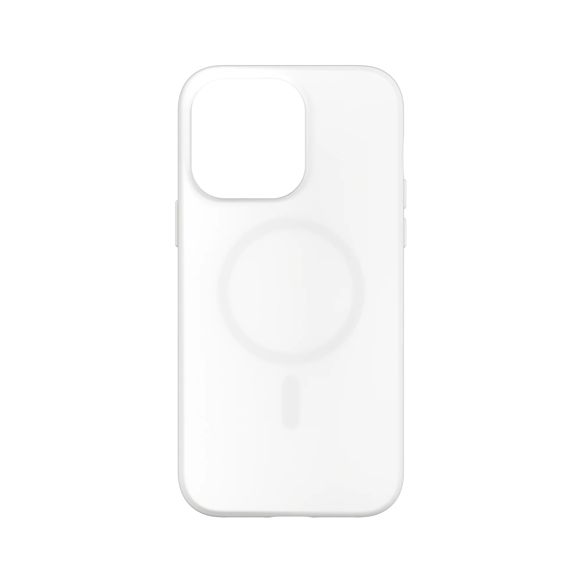 iPhone 14 Pro Max SolidSuit (MagSafe-kompatible) - Image 2