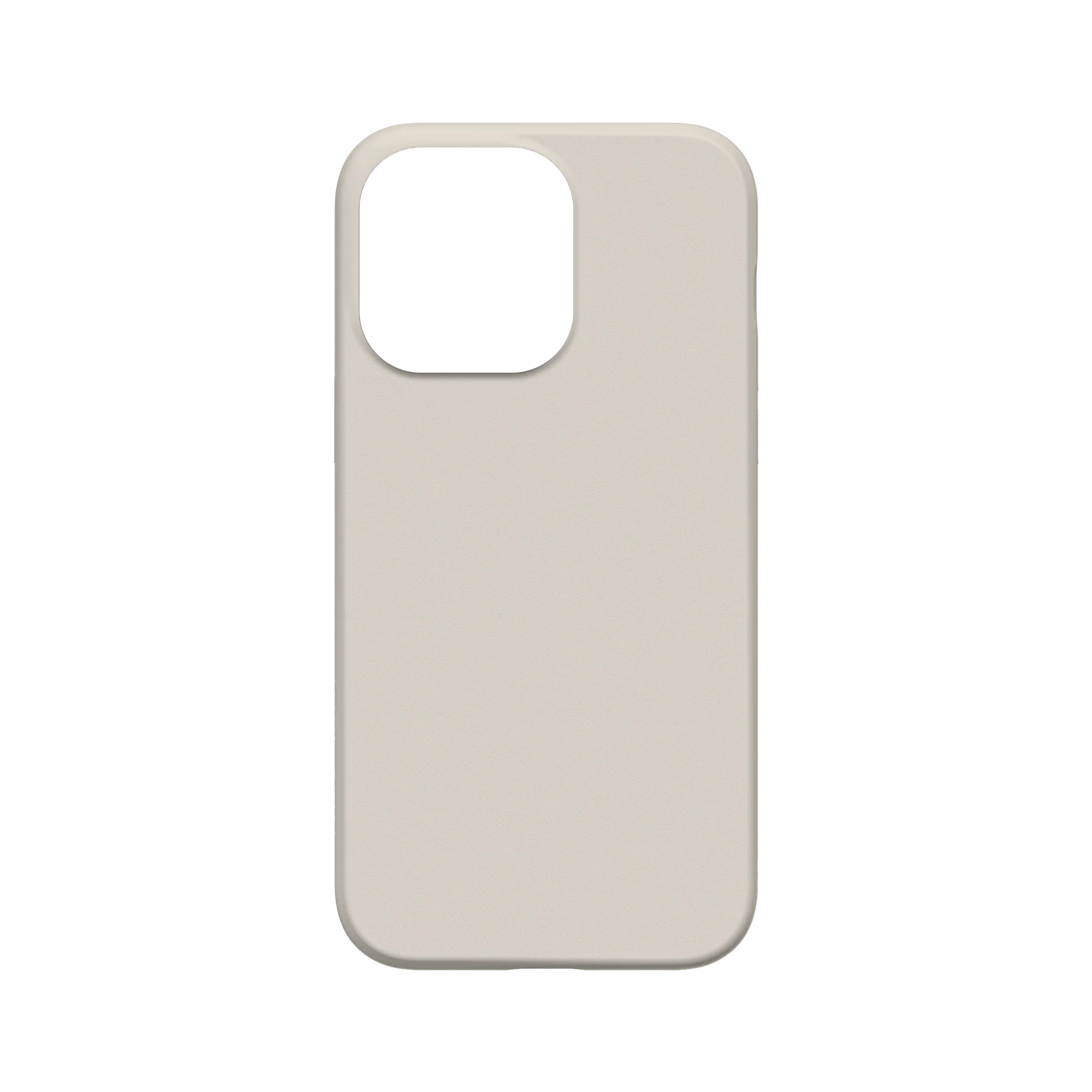iPhone 14 Pro Max SolidSuit (MagSafe-kompatible) - Image 8