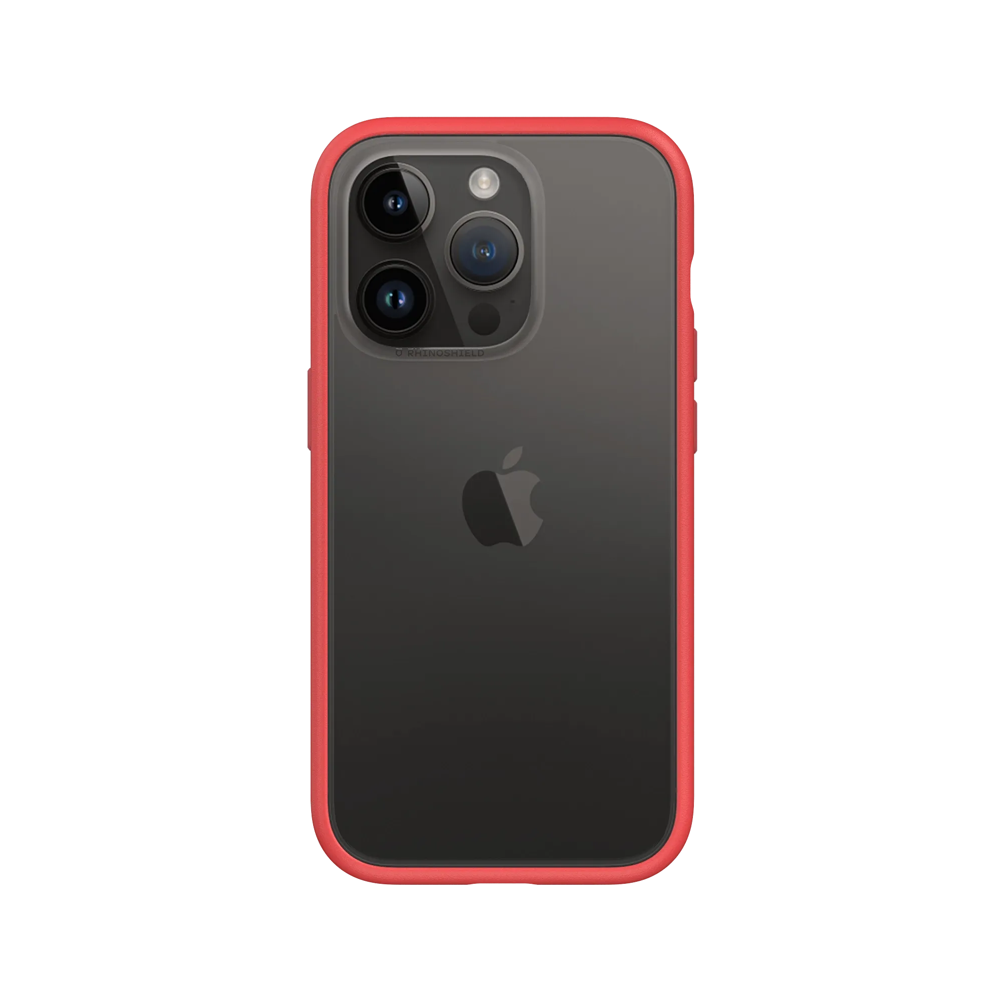 iPhone 14 Pro Mod NX - Image 11