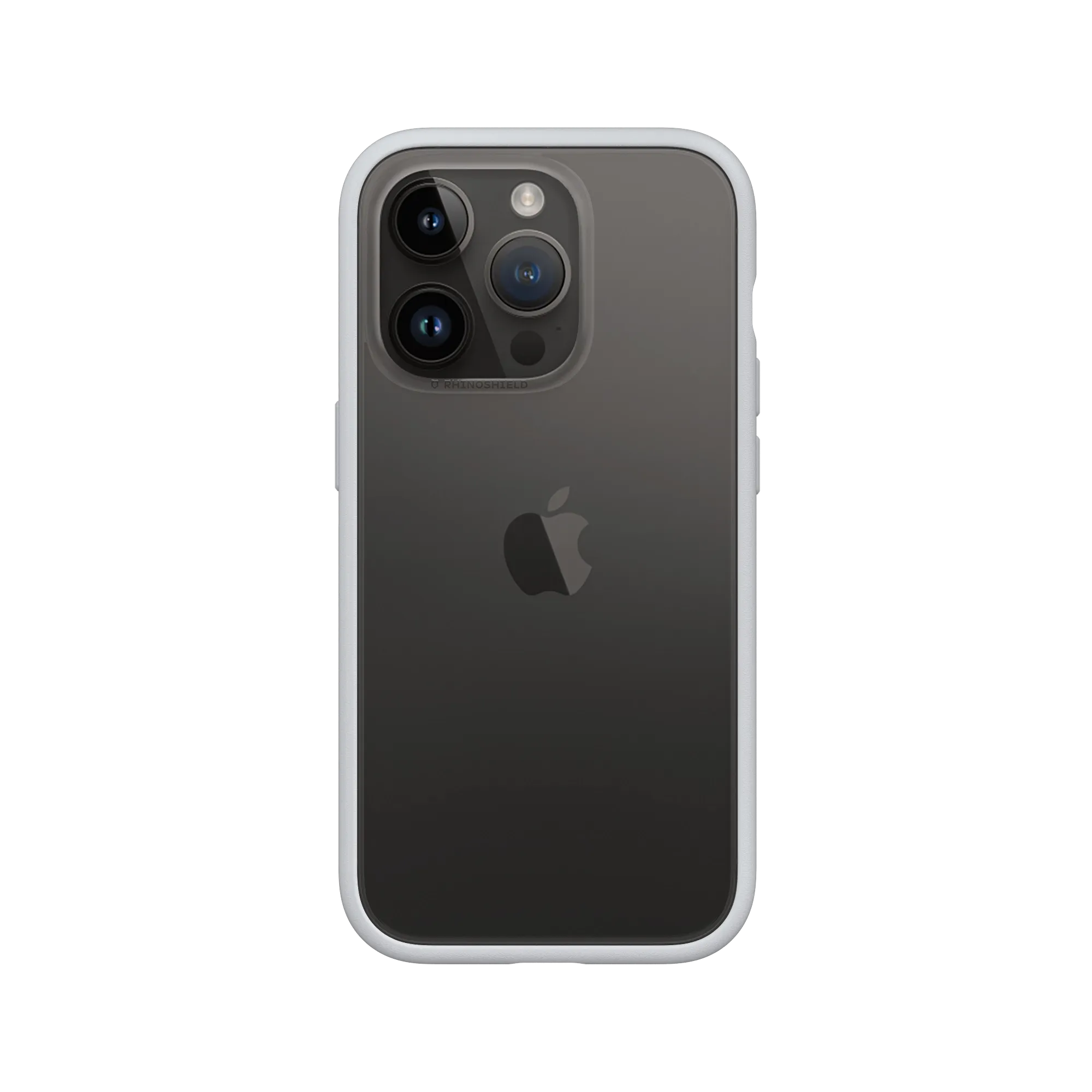 iPhone 14 Pro Mod NX - Image 14