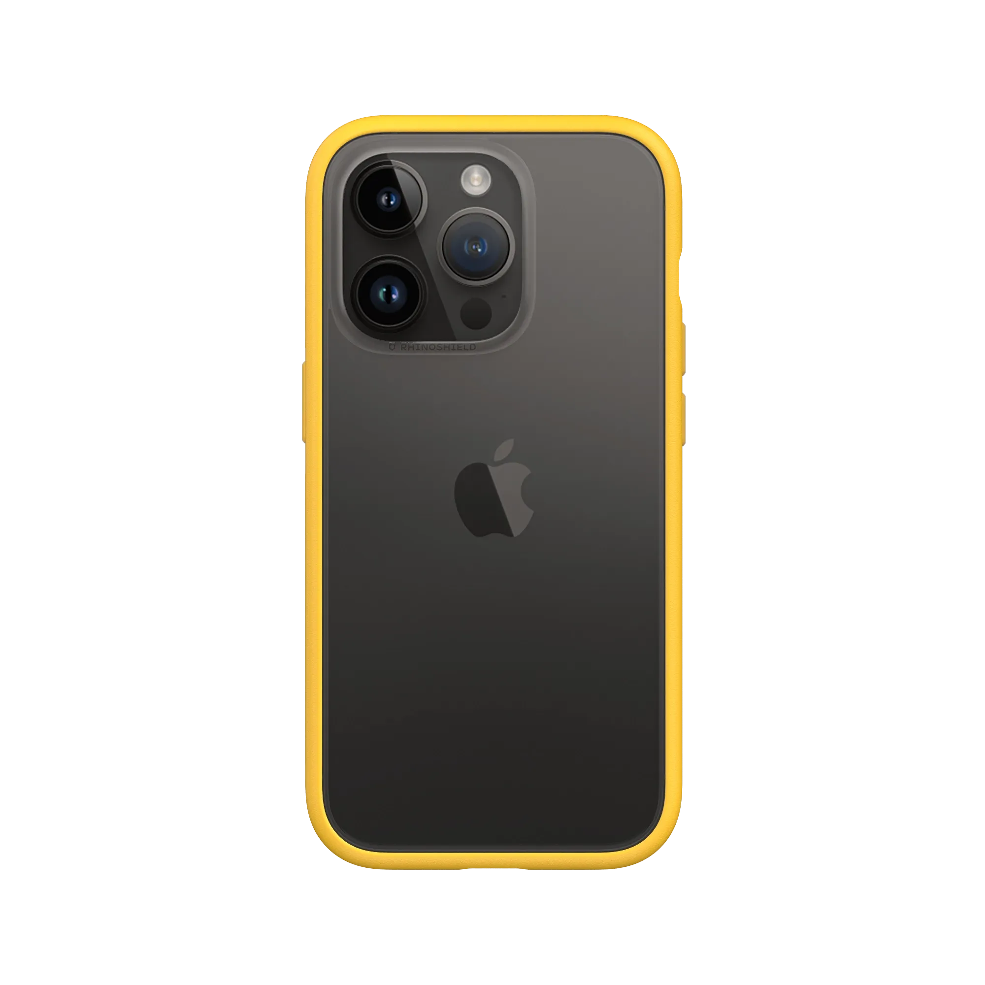 iPhone 14 Pro Mod NX - Image 3