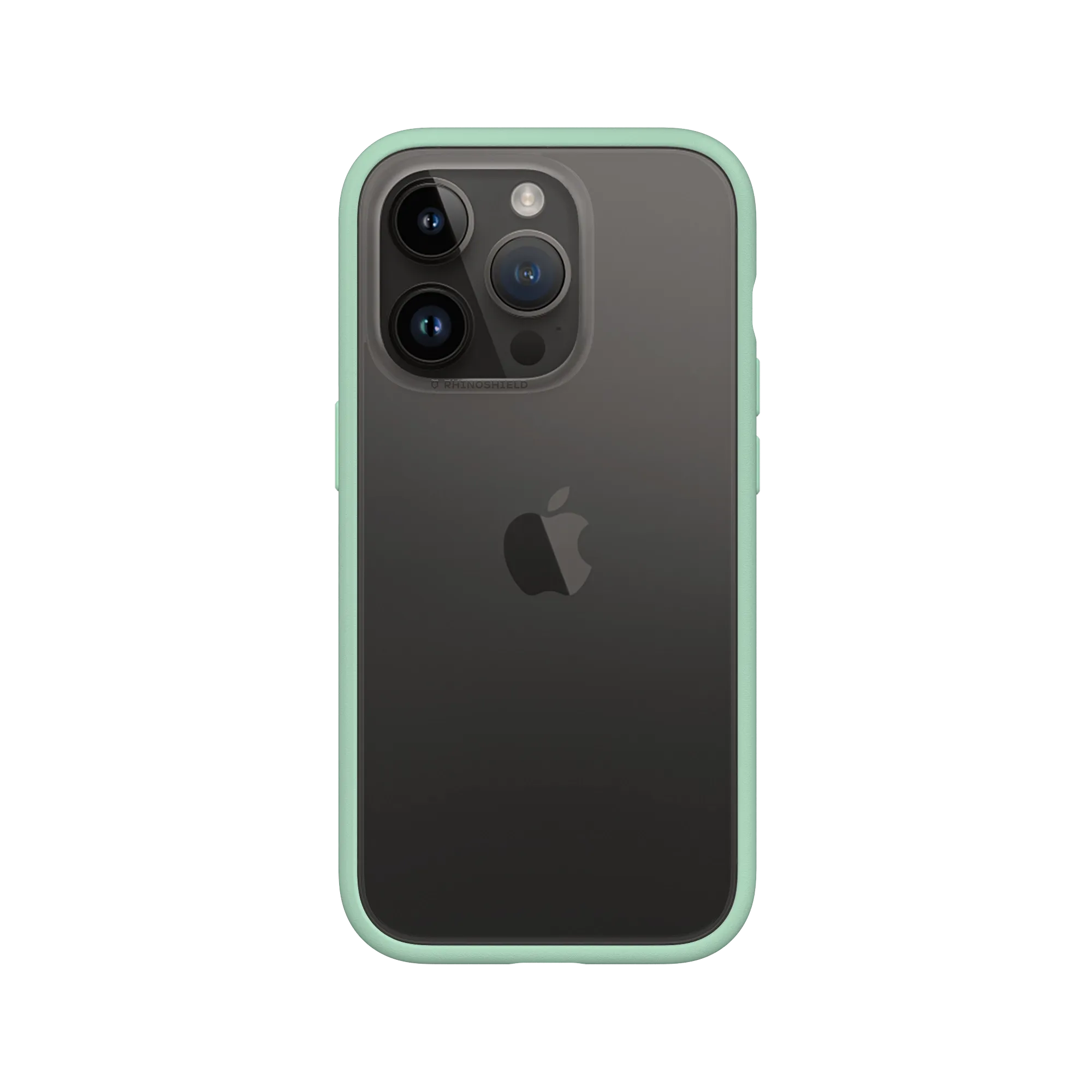 iPhone 14 Pro Mod NX - Image 6