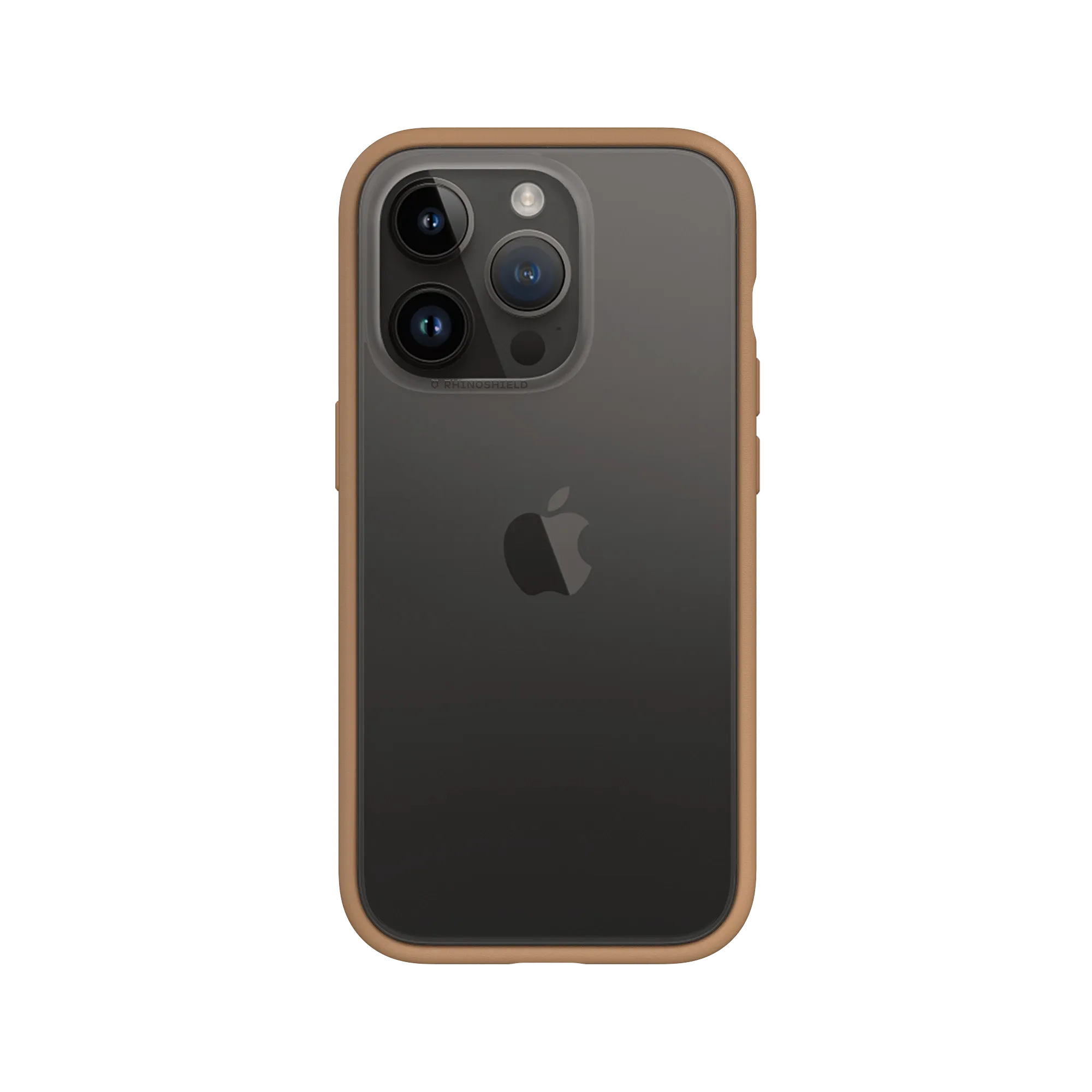 iPhone 14 Pro Mod NX - Image 9