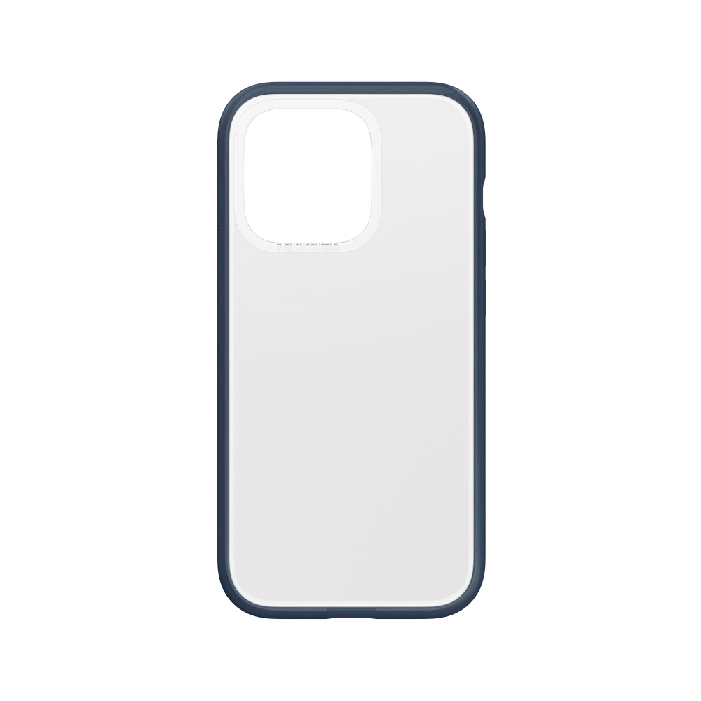 iPhone 14 Pro Mod NX - Image 12
