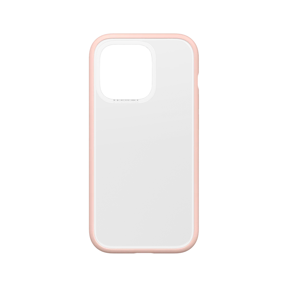 iPhone 14 Pro Mod NX - Image 13