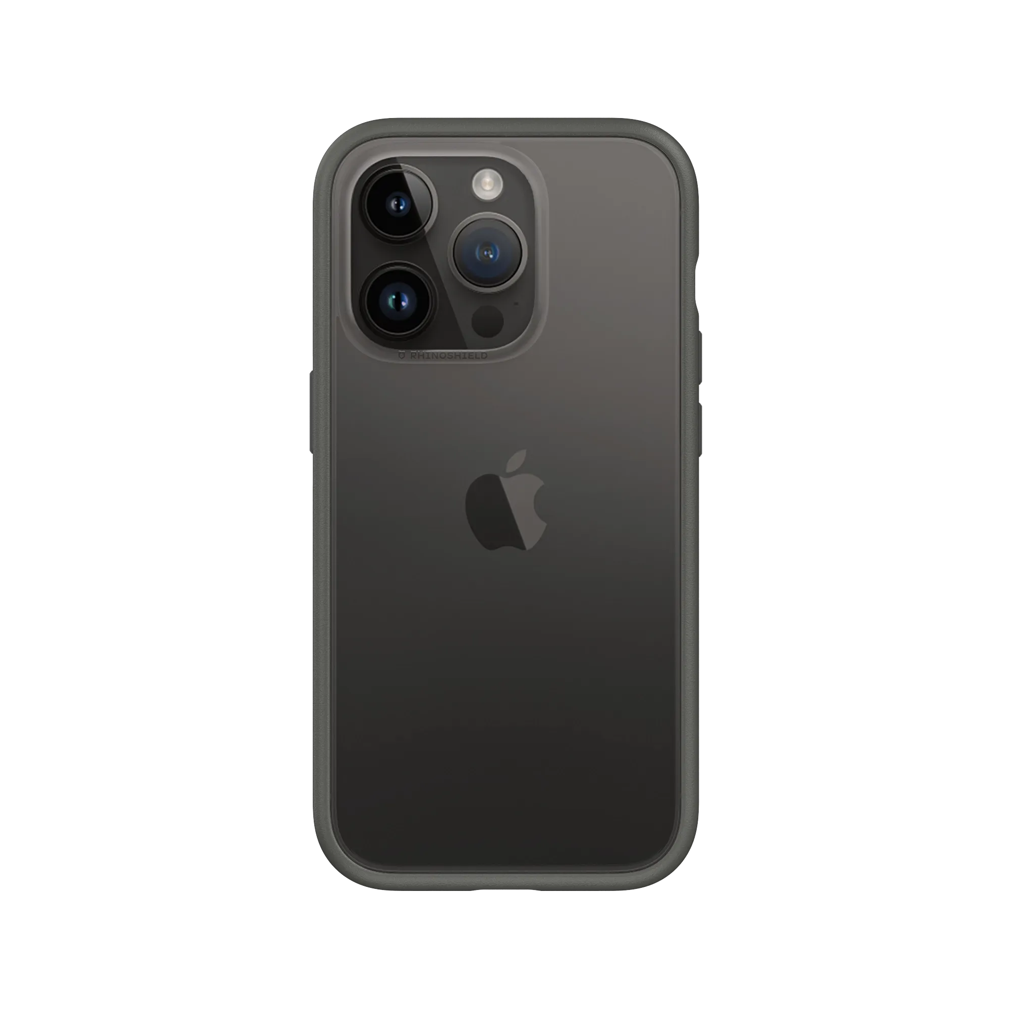iPhone 14 Pro Mod NX - Image 20