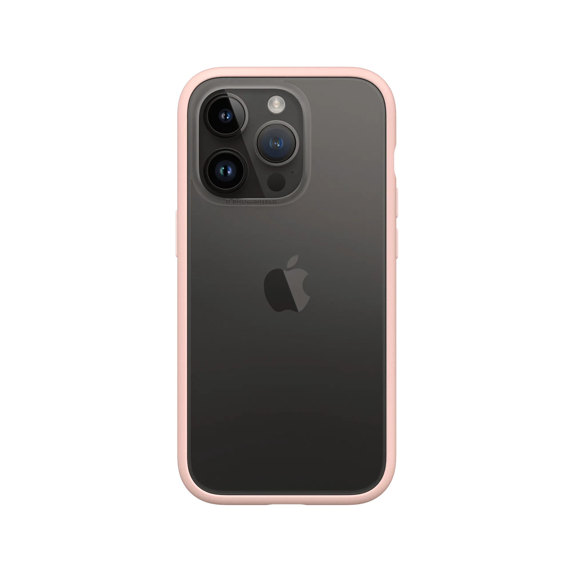 iPhone 14 Pro Mod NX - Image 24