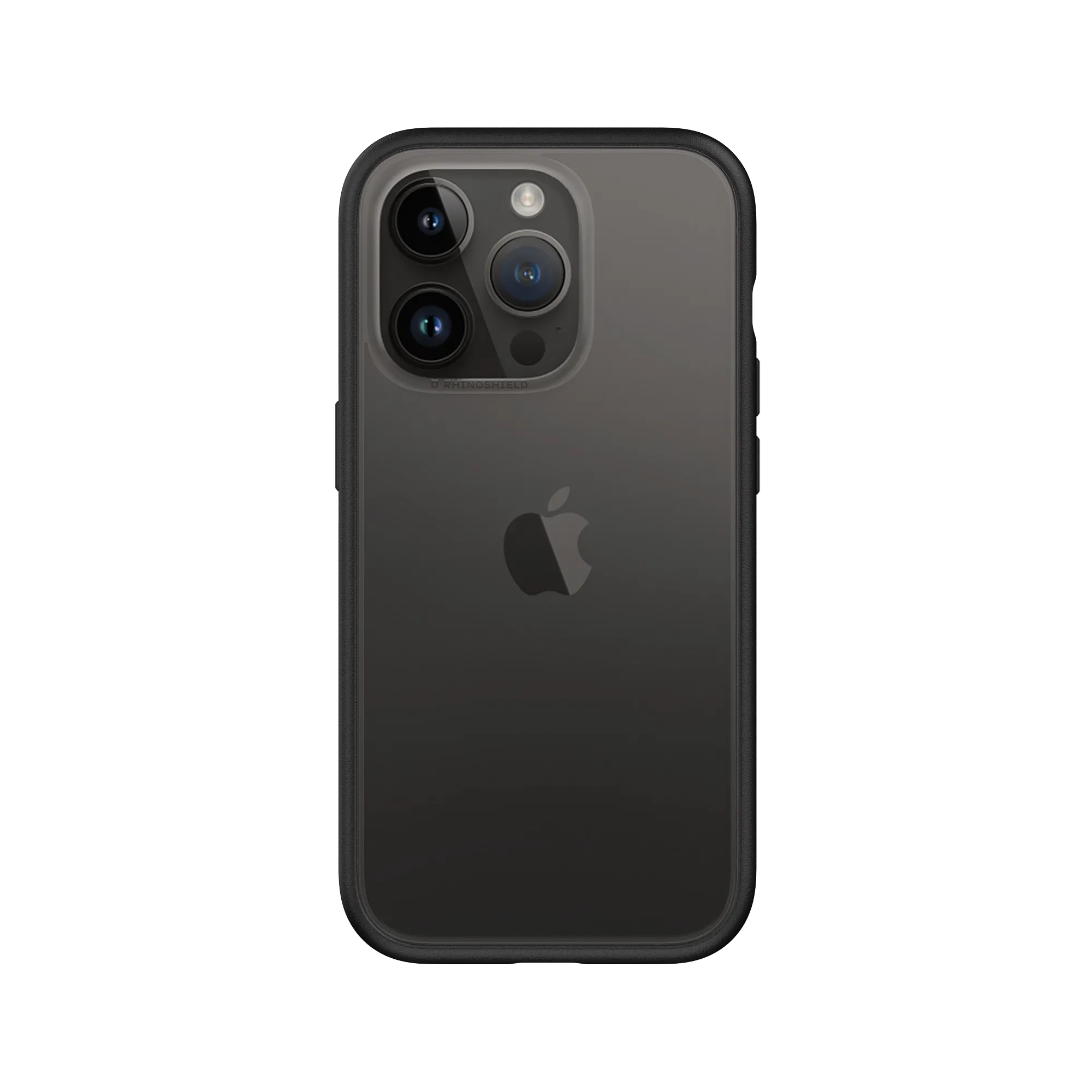 iPhone 14 Pro Mod NX - Image 25