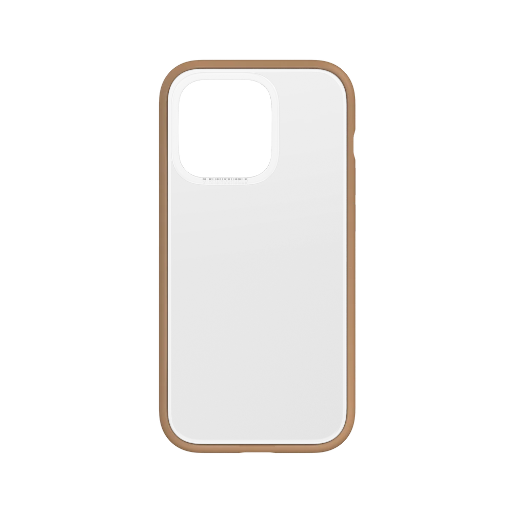 iPhone 14 Pro Mod NX - Image 3