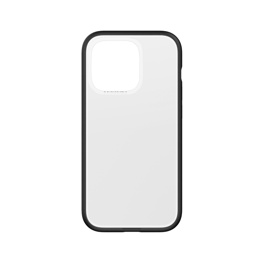 iPhone 14 Pro Mod NX - Image 4