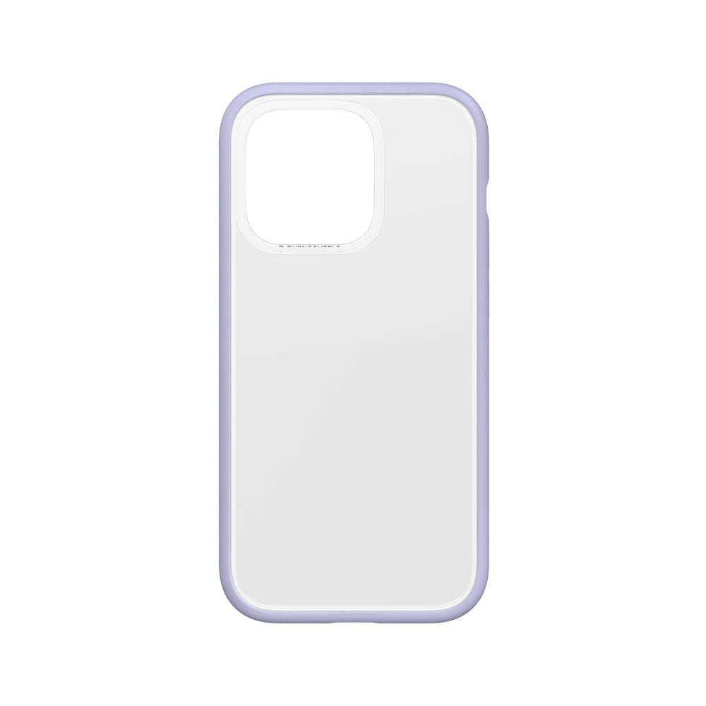 iPhone 14 Pro Mod NX - Image 5