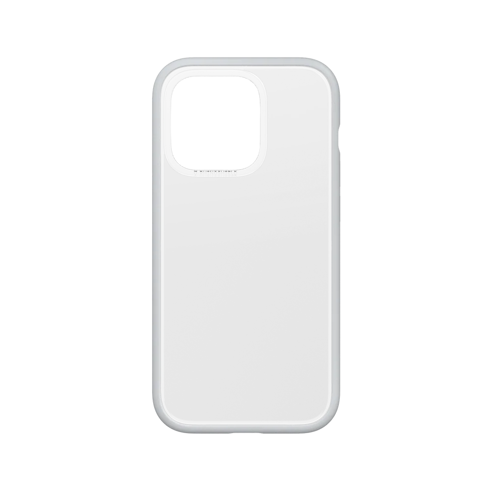 iPhone 14 Pro Mod NX - Image 8
