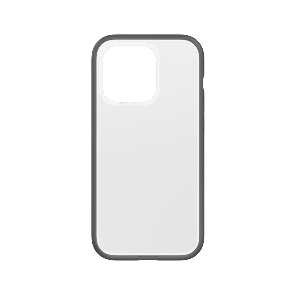 iPhone 14 Pro Mod NX - Image 9