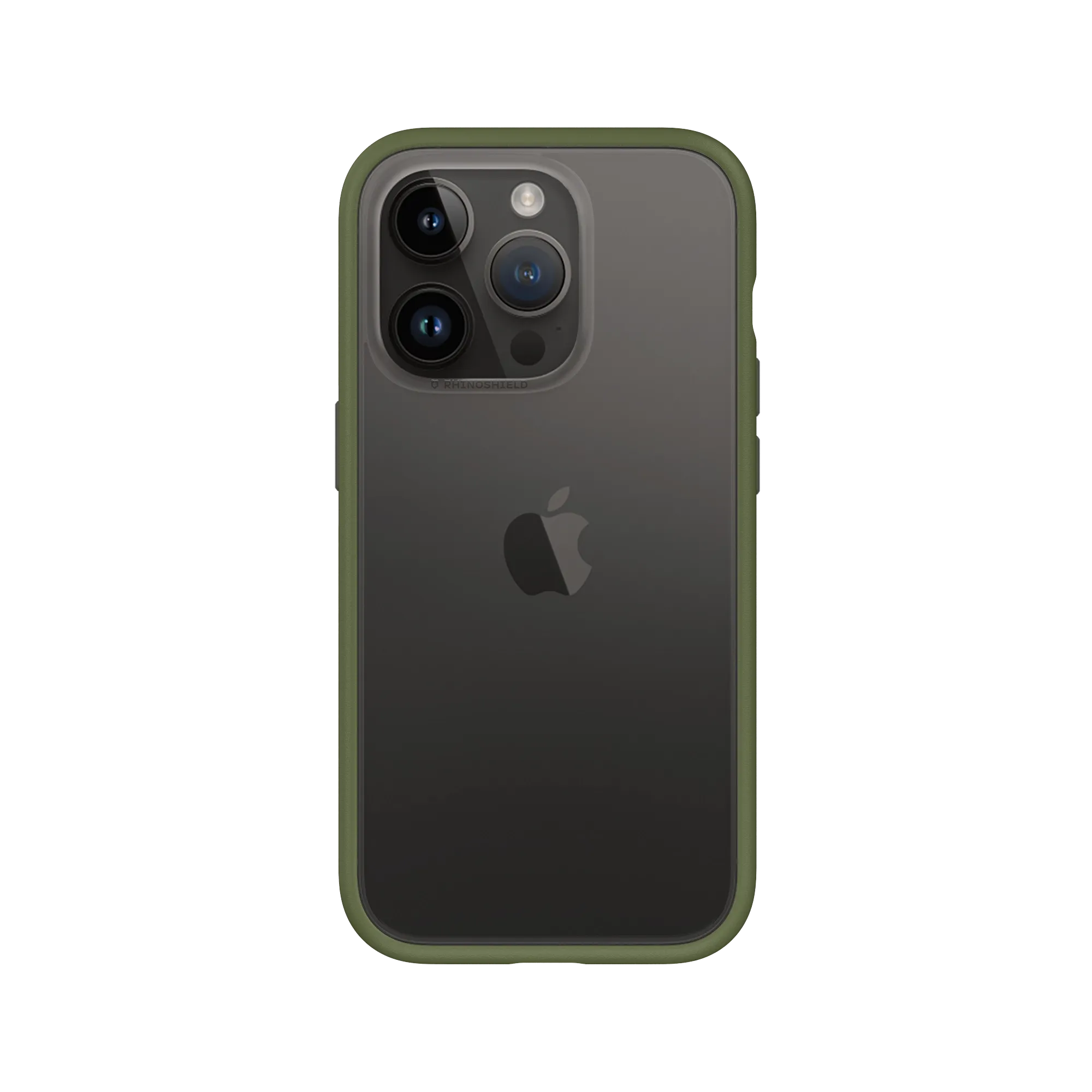 iPhone 14 Pro Mod NX - Image 15