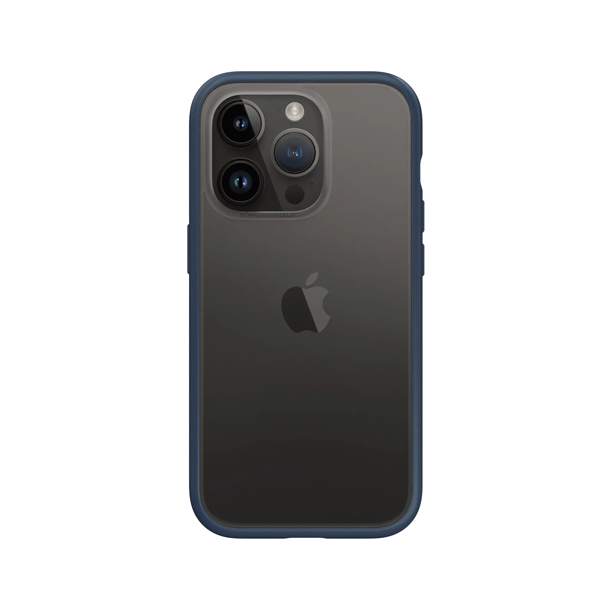 iPhone 14 Pro Mod NX - Image 16
