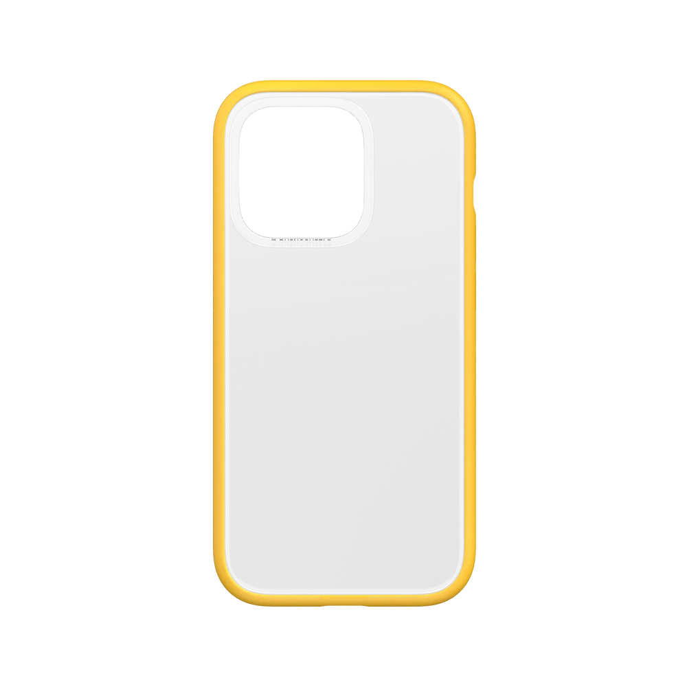 iPhone 14 Pro Mod NX - Image 6