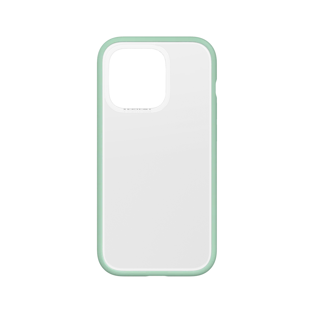 iPhone 14 Pro Mod NX - Image 10