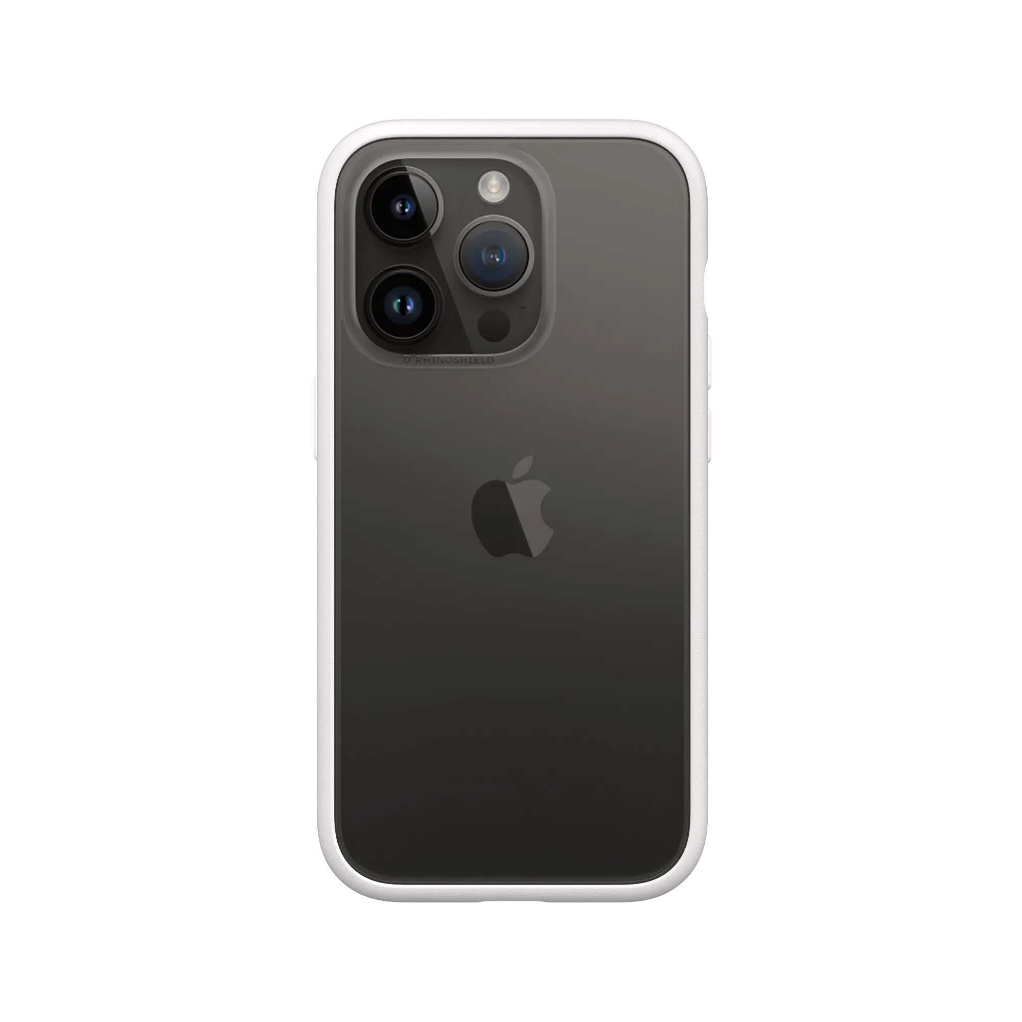 iPhone 14 Pro Mod NX - Image 19