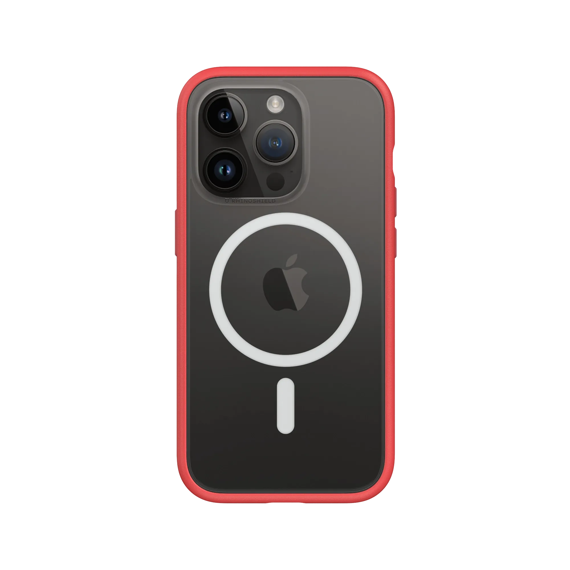 iPhone 14 Pro Mod NX (MagSafe kompatible) - Image 10