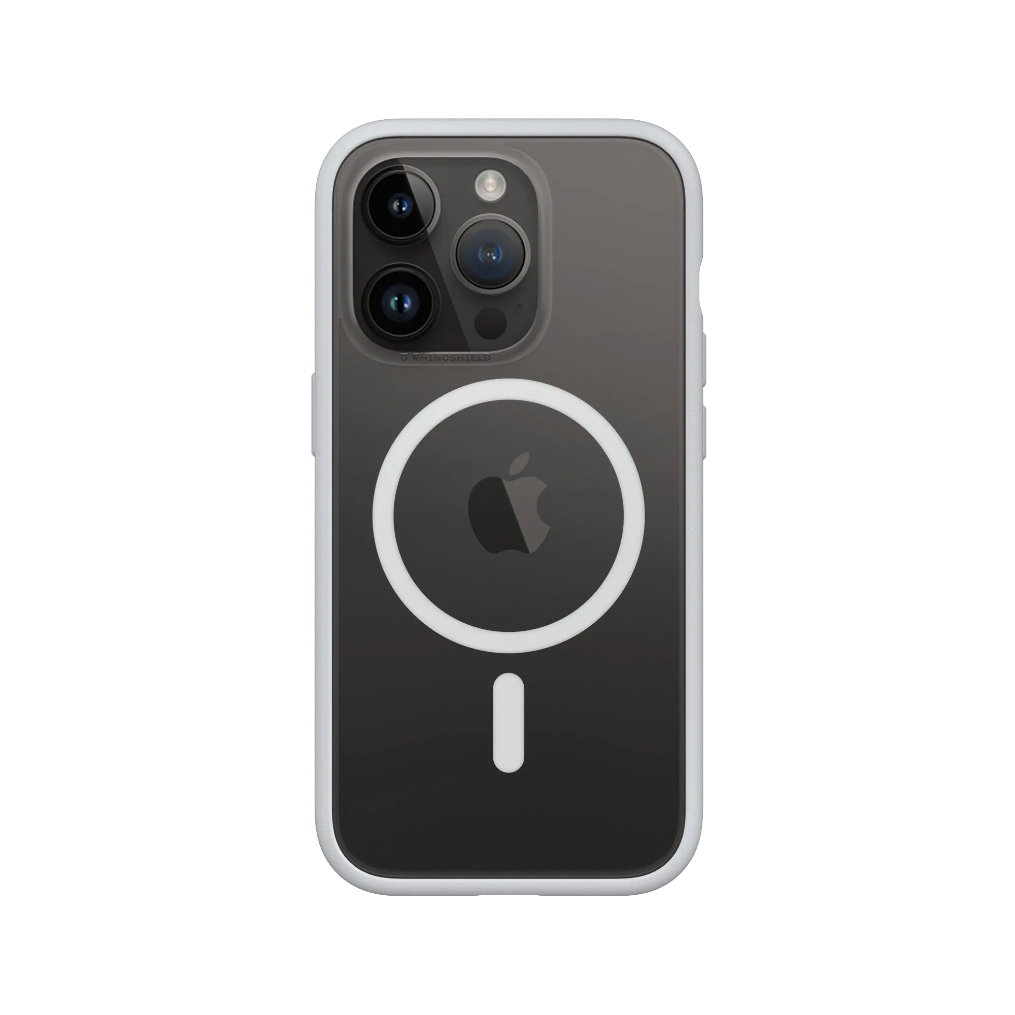 iPhone 14 Pro Mod NX (MagSafe kompatible) - Image 16