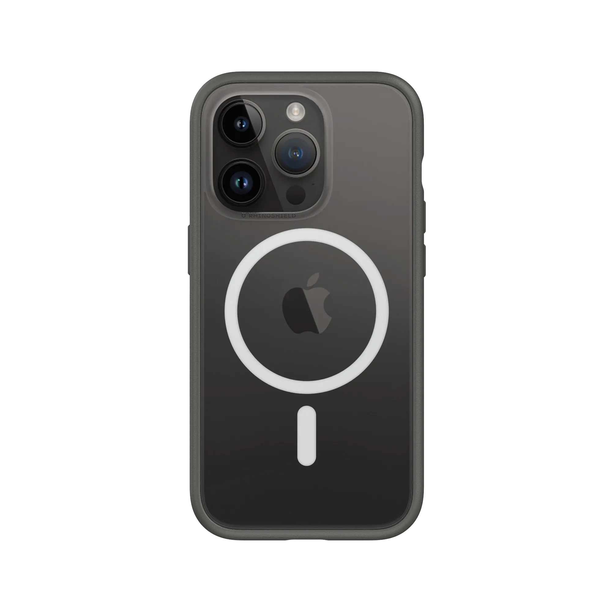 iPhone 14 Pro Mod NX (MagSafe kompatible) - Image 19