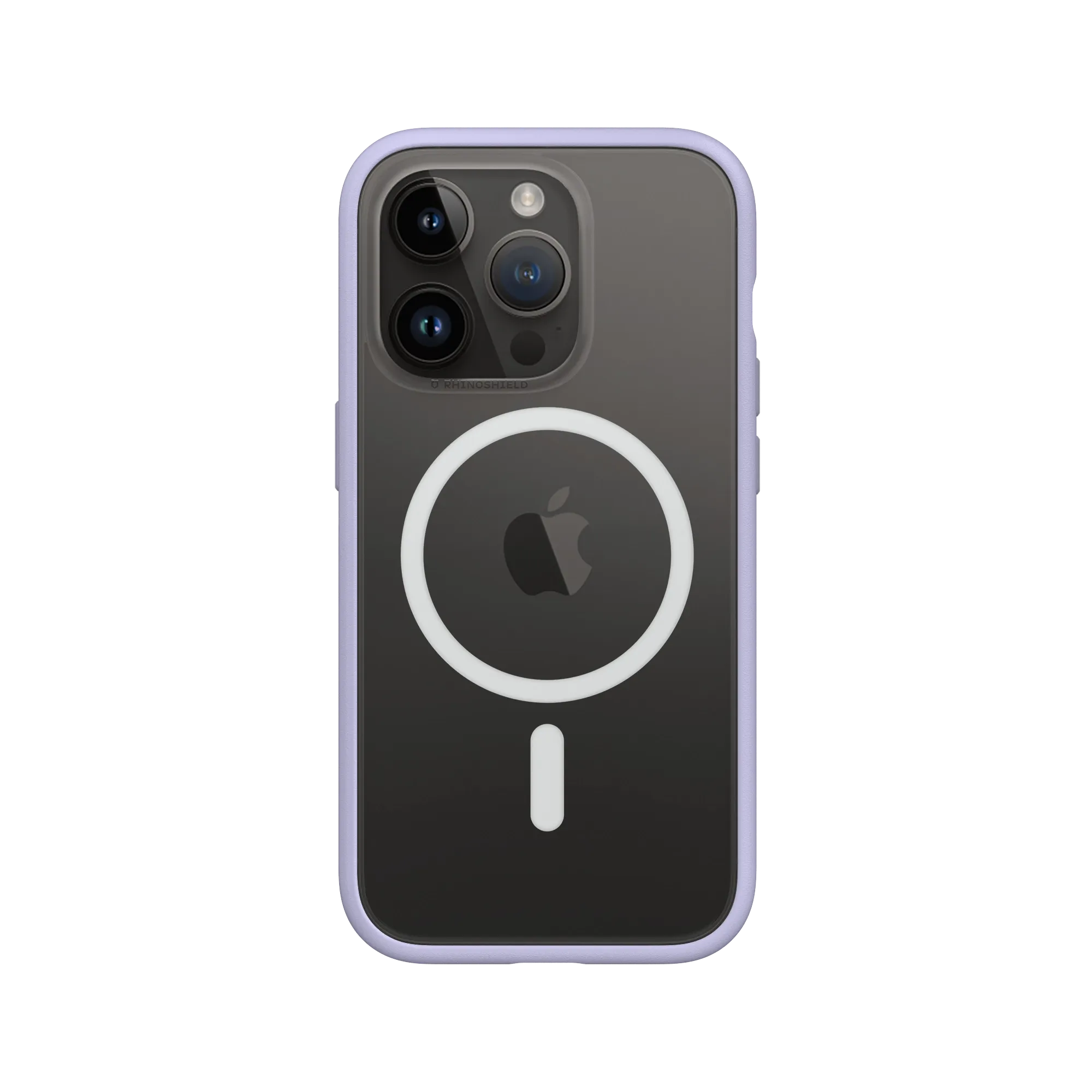 iPhone 14 Pro Mod NX (MagSafe kompatible) - Image 25