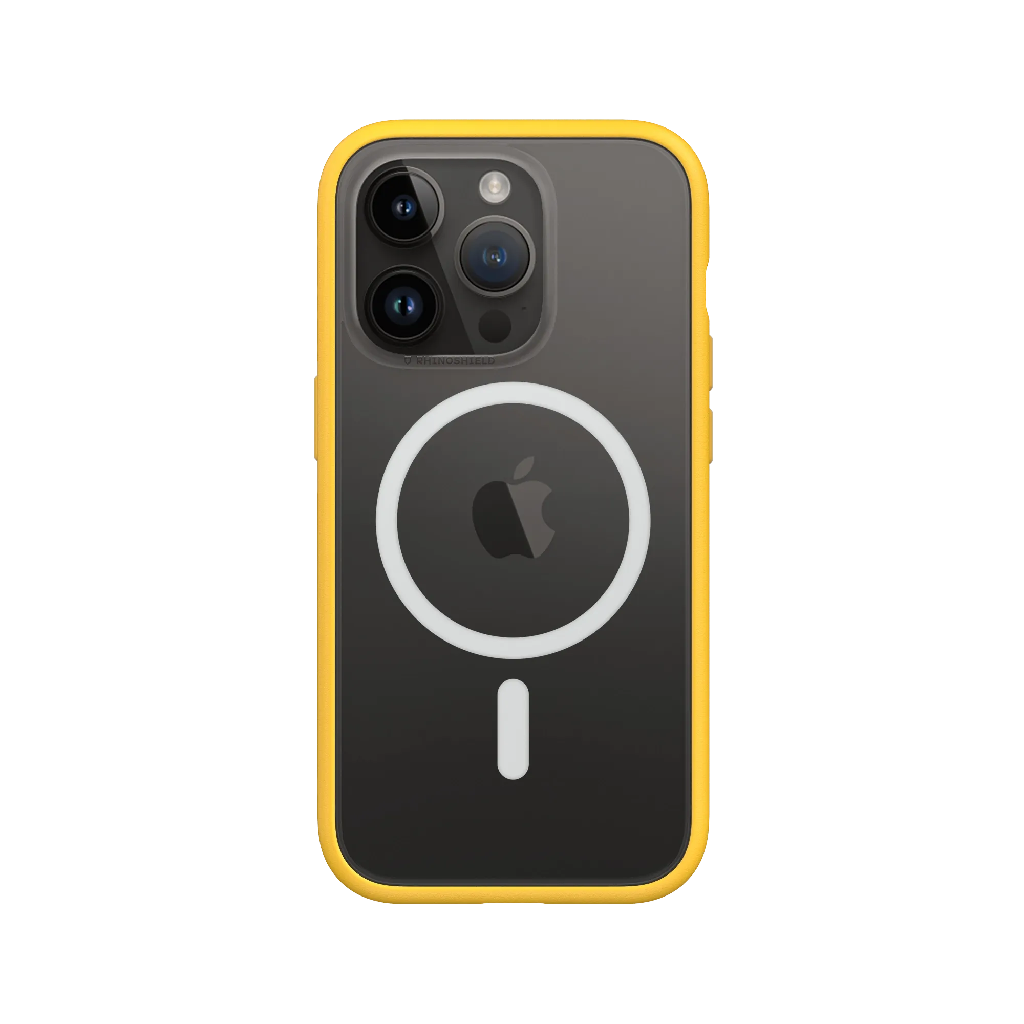iPhone 14 Pro Mod NX (MagSafe kompatible) - Image 6
