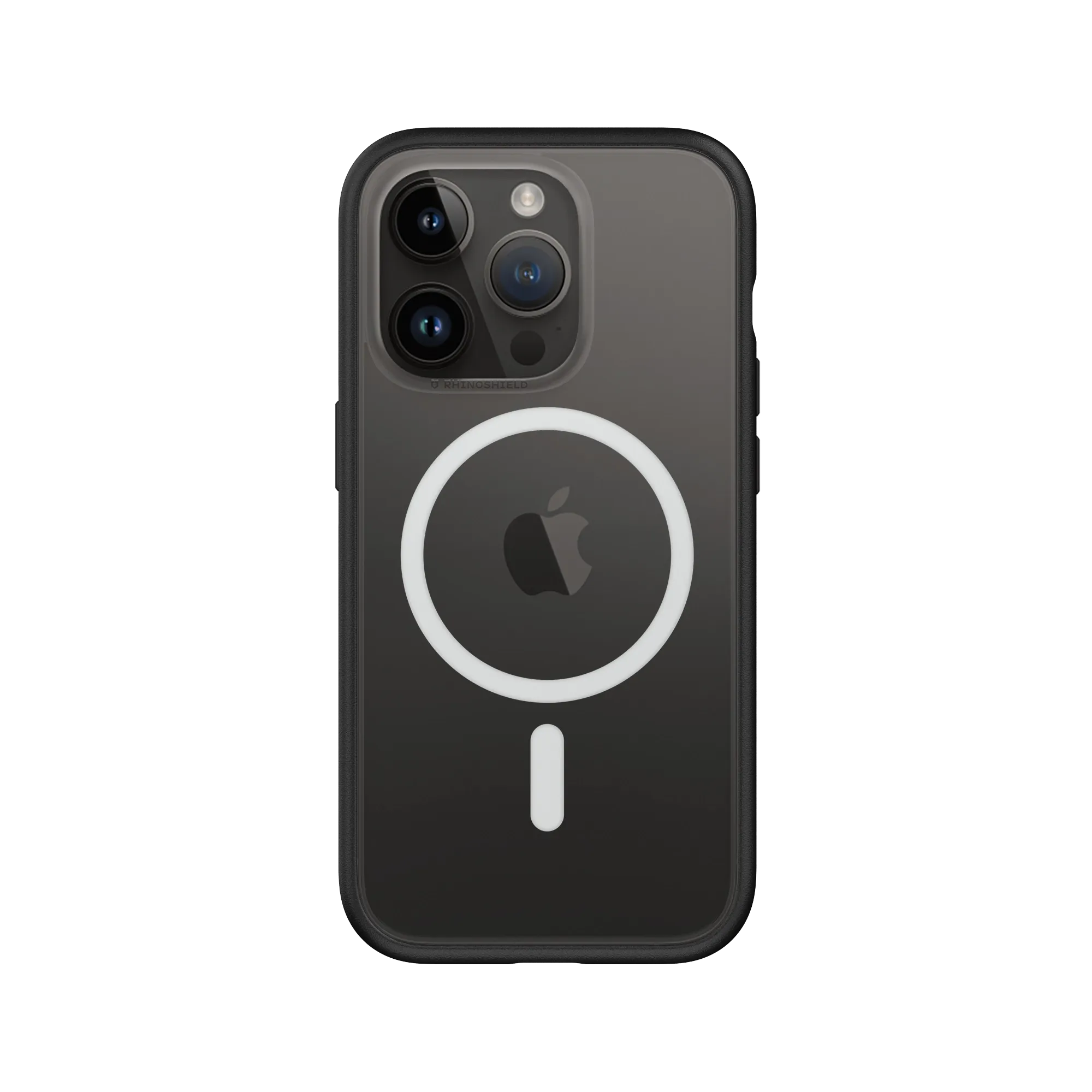 iPhone 14 Pro Mod NX (MagSafe kompatible) - Image 9
